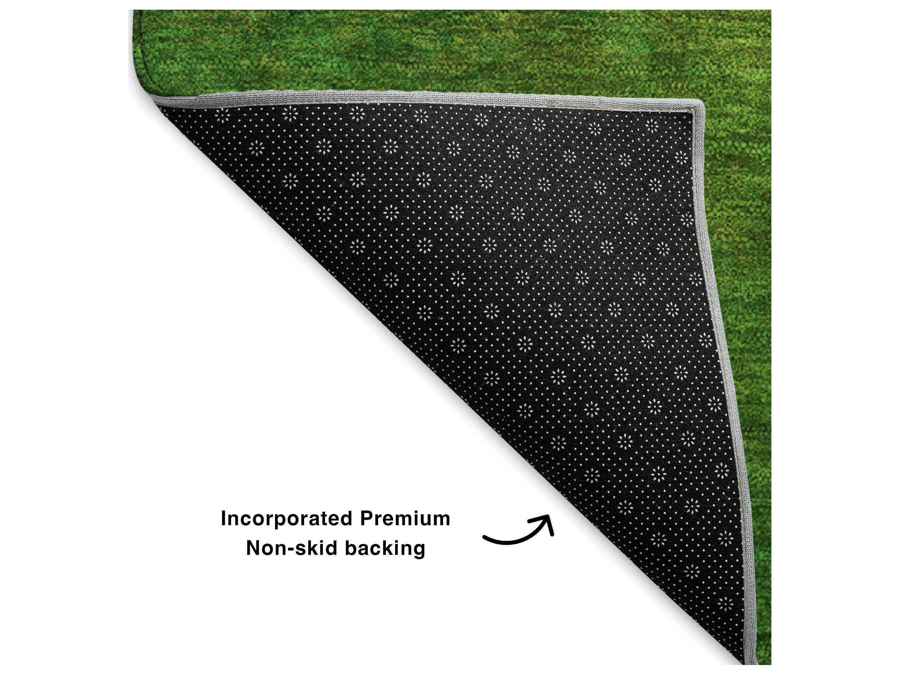 Dalyn Mayfield Abstract Area Rug