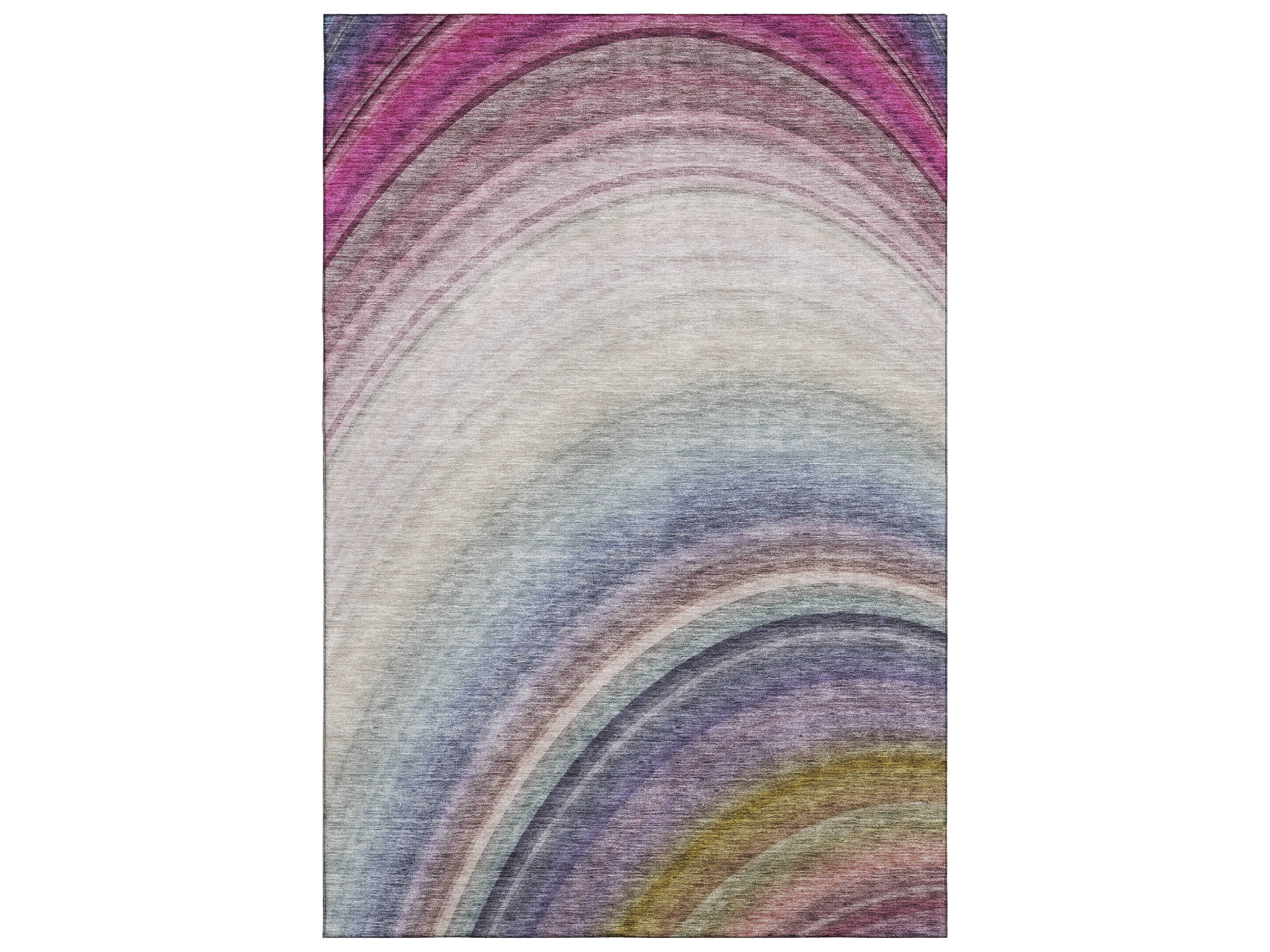 Dalyn Mayfield Abstract Area Rug