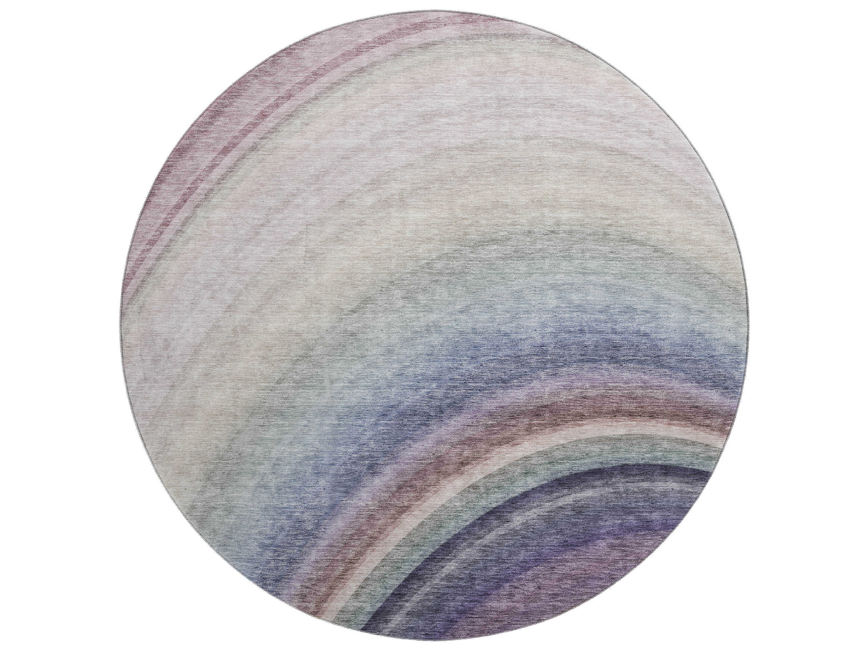 Dalyn Mayfield Abstract Area Rug