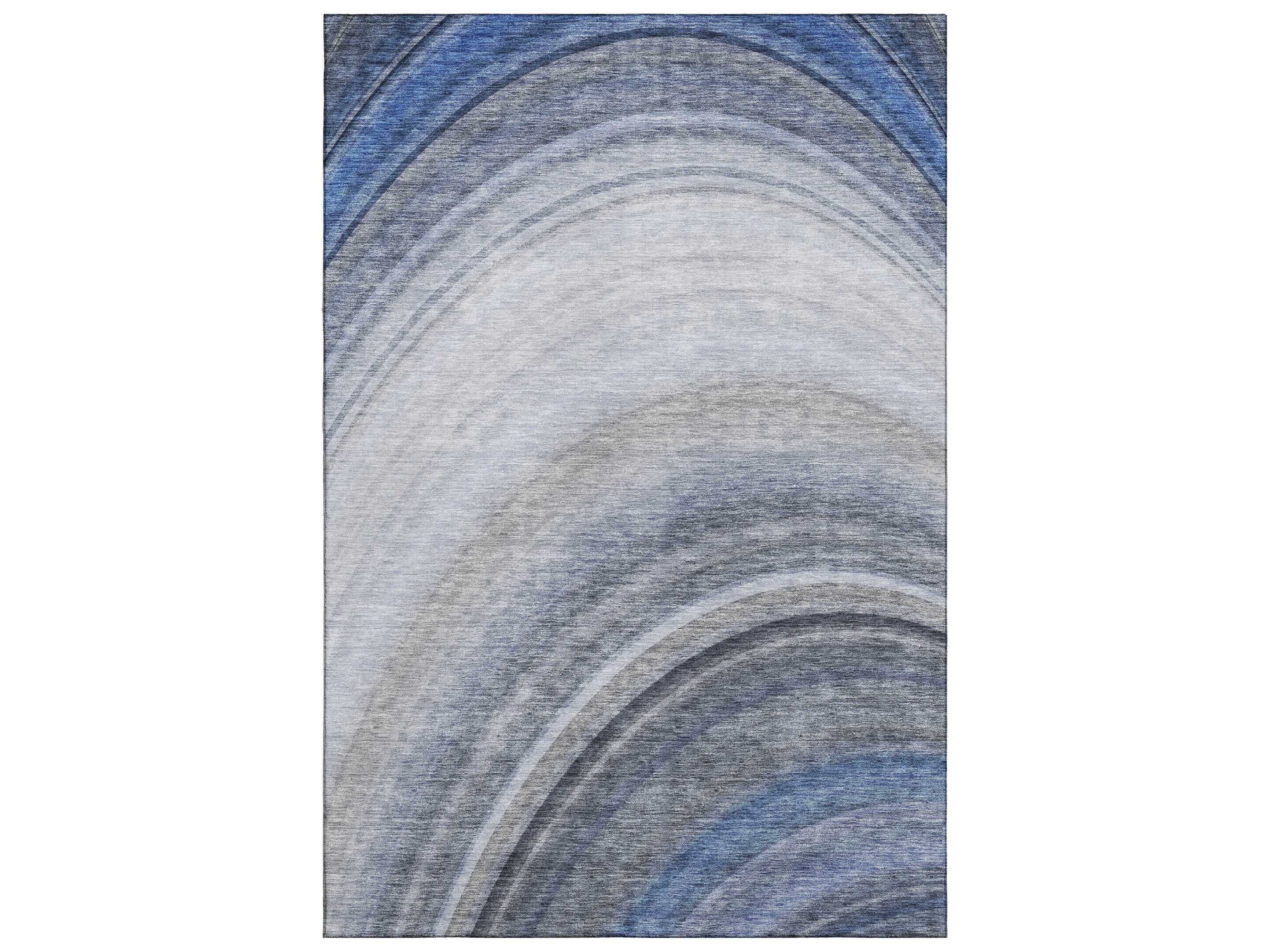 Dalyn Mayfield Abstract Area Rug