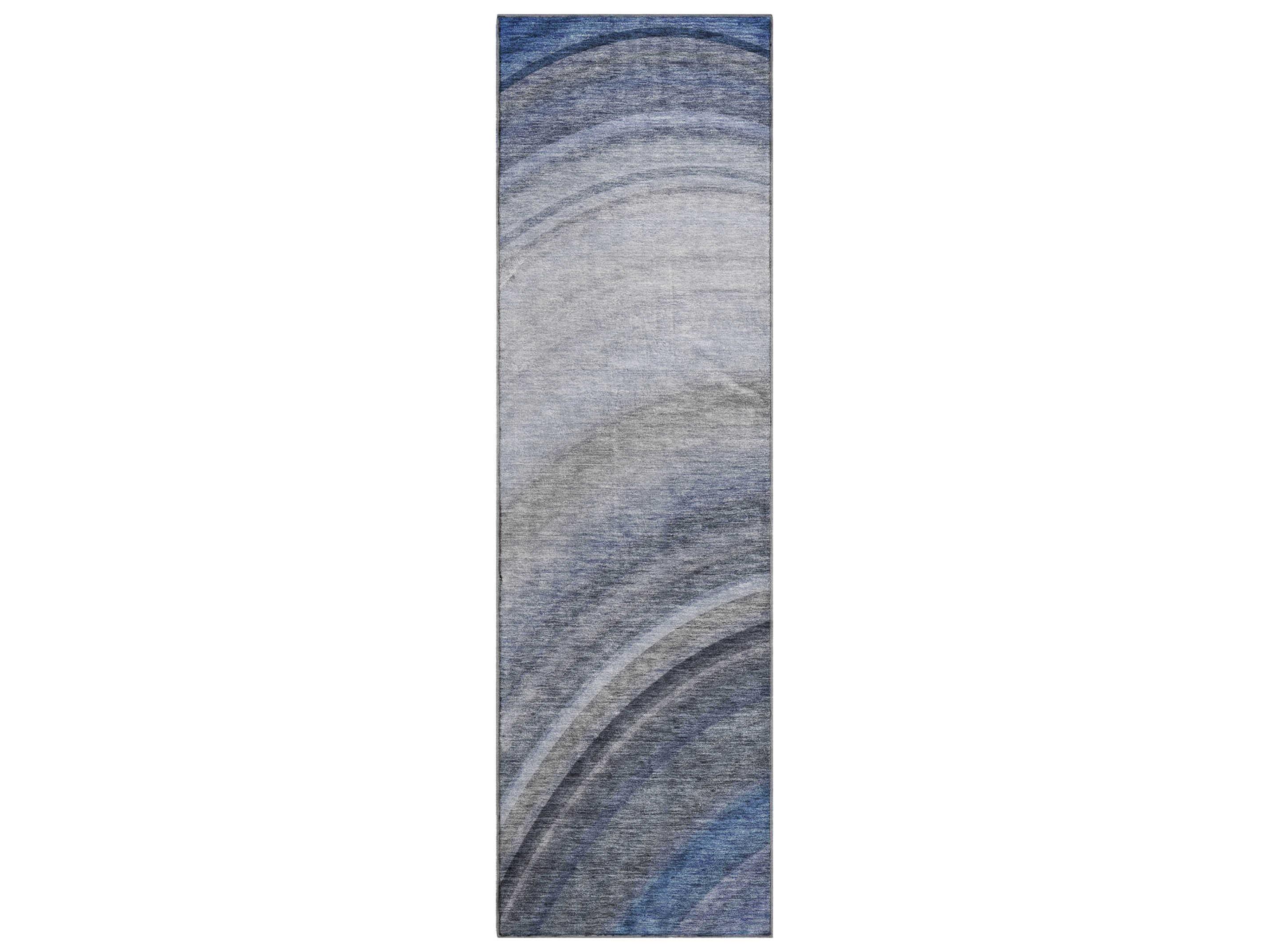 Dalyn Mayfield Abstract Area Rug