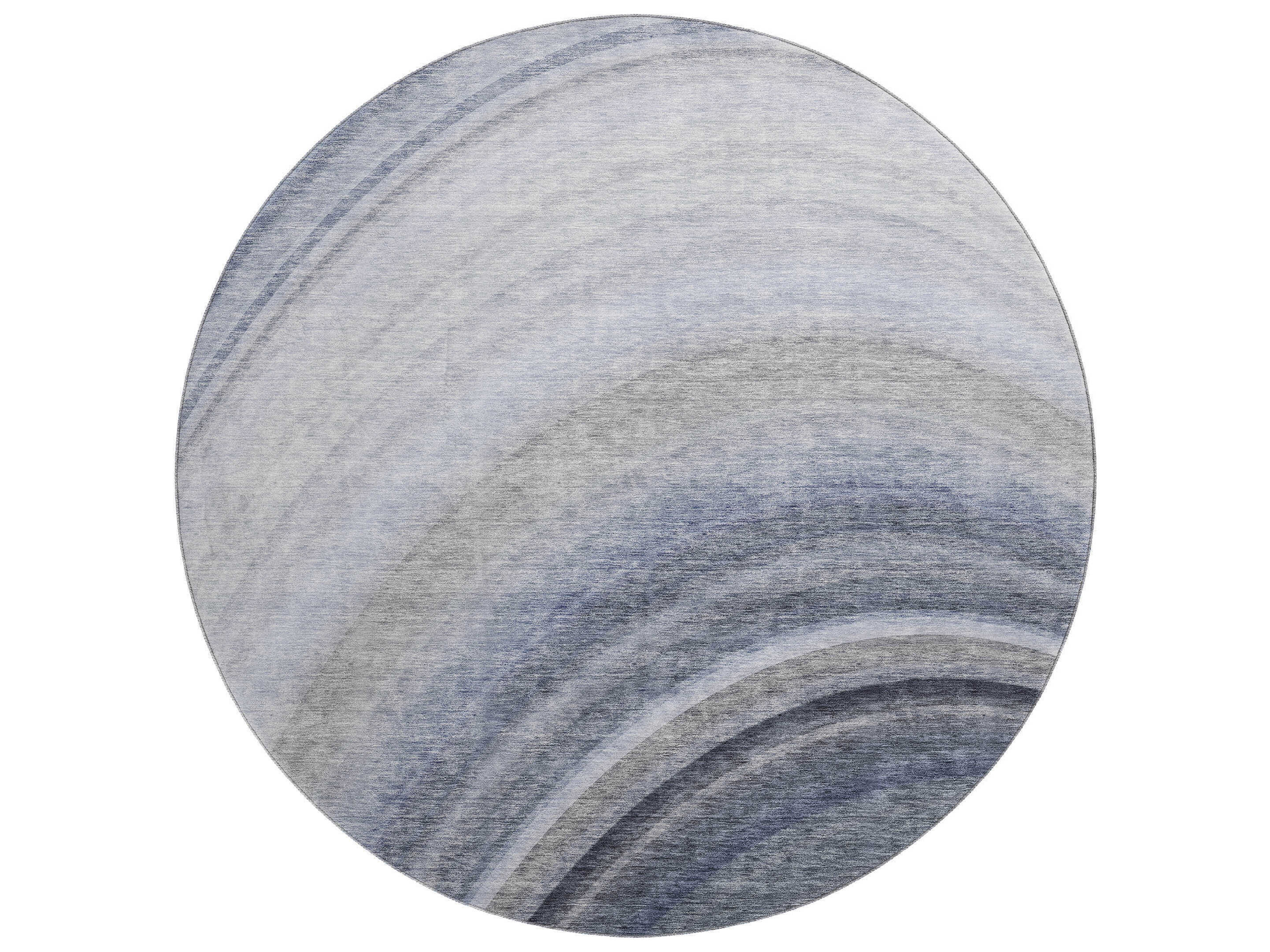 Dalyn Mayfield Abstract Area Rug