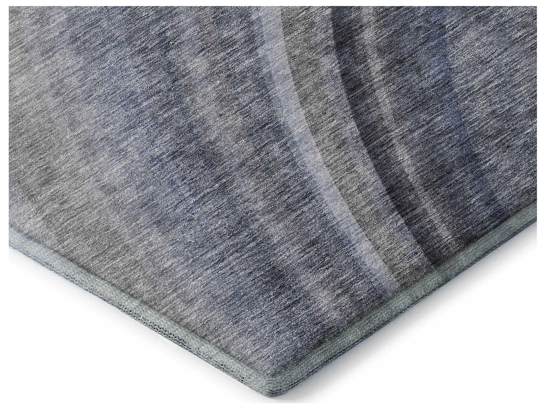 Dalyn Mayfield Abstract Area Rug