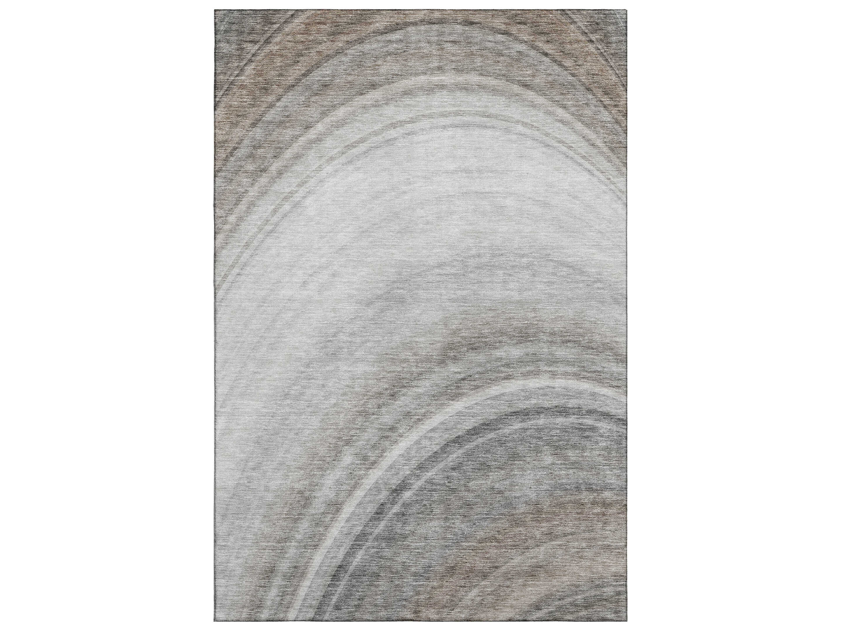 Dalyn Mayfield Abstract Area Rug