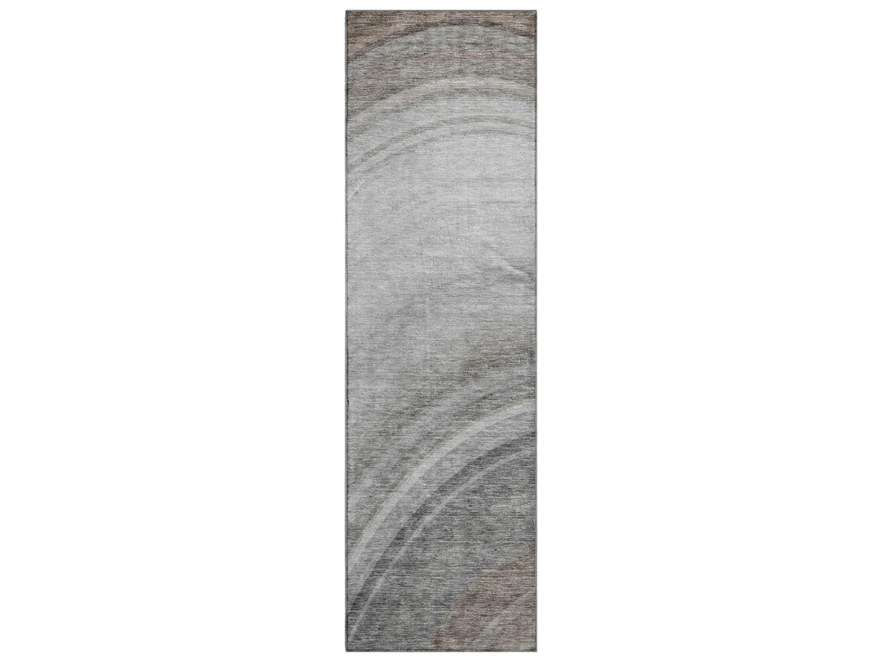 Dalyn Mayfield Abstract Area Rug