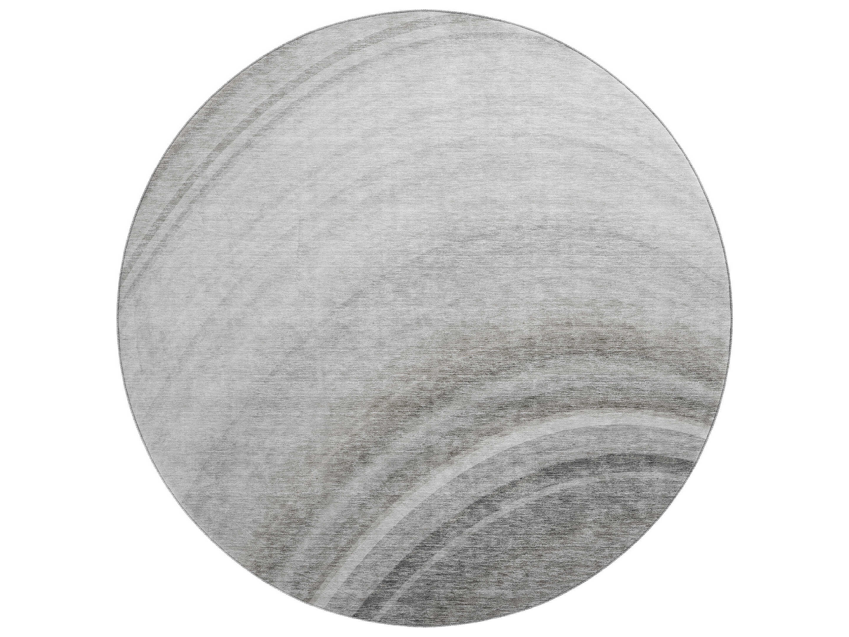 Dalyn Mayfield Abstract Area Rug
