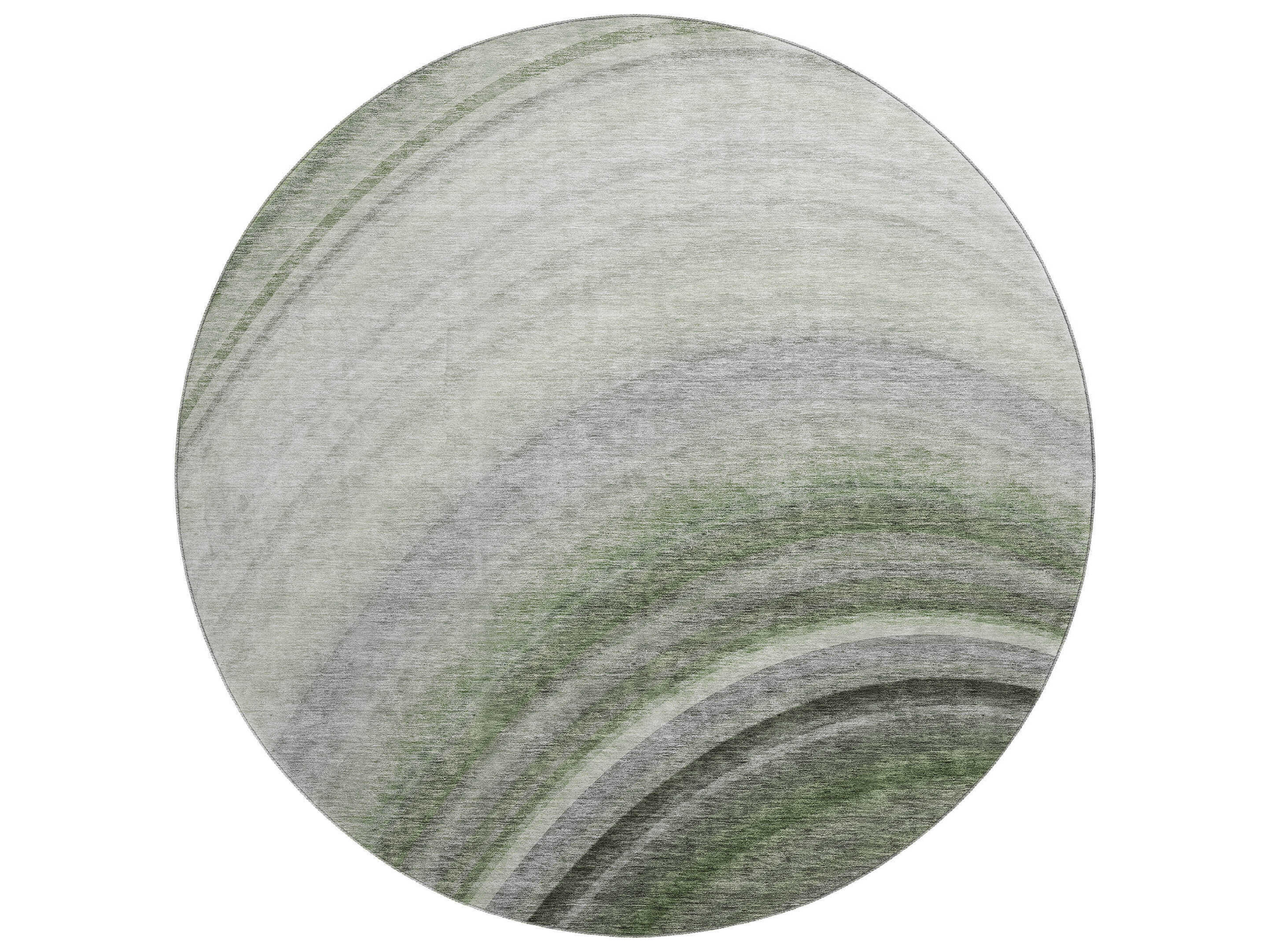 Dalyn Mayfield Abstract Area Rug