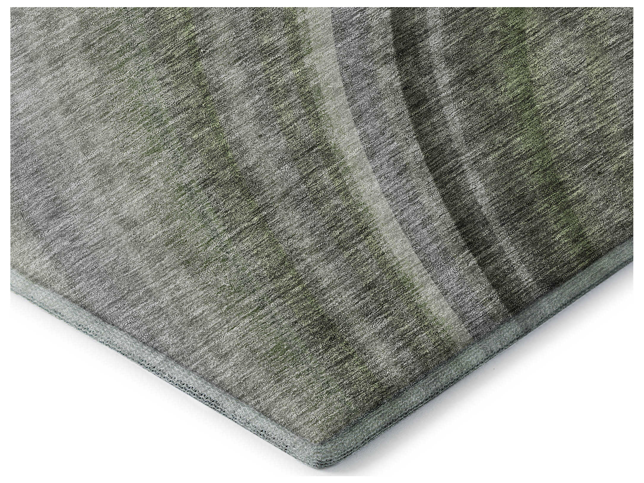 Dalyn Mayfield Abstract Area Rug
