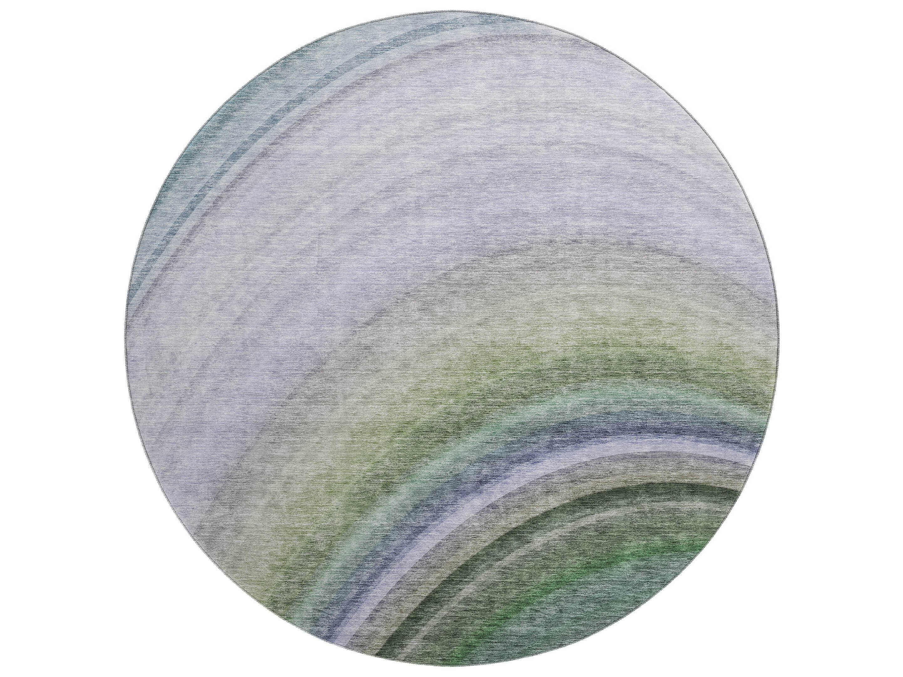 Dalyn Mayfield Abstract Area Rug