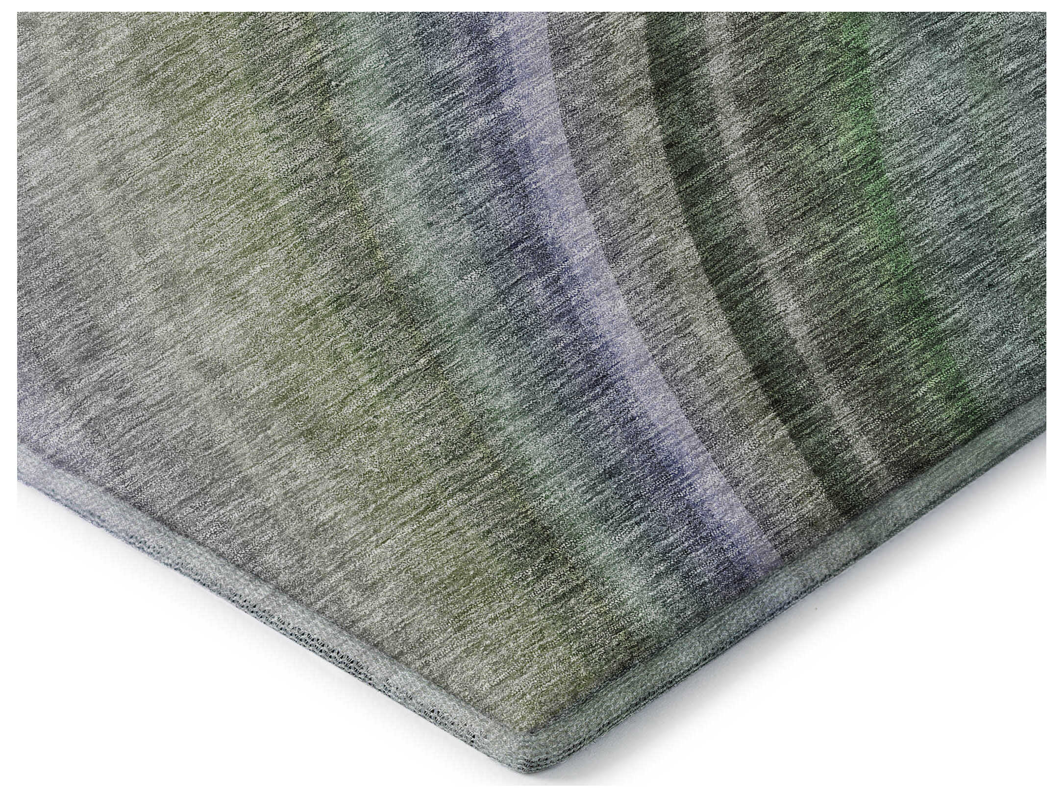 Dalyn Mayfield Abstract Area Rug