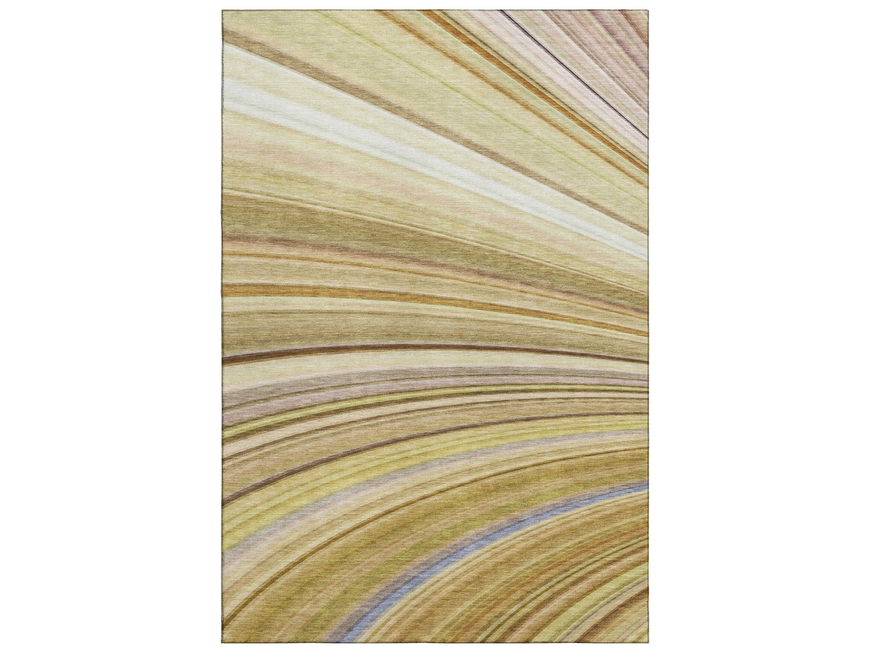 Dalyn Mayfield Abstract Area Rug