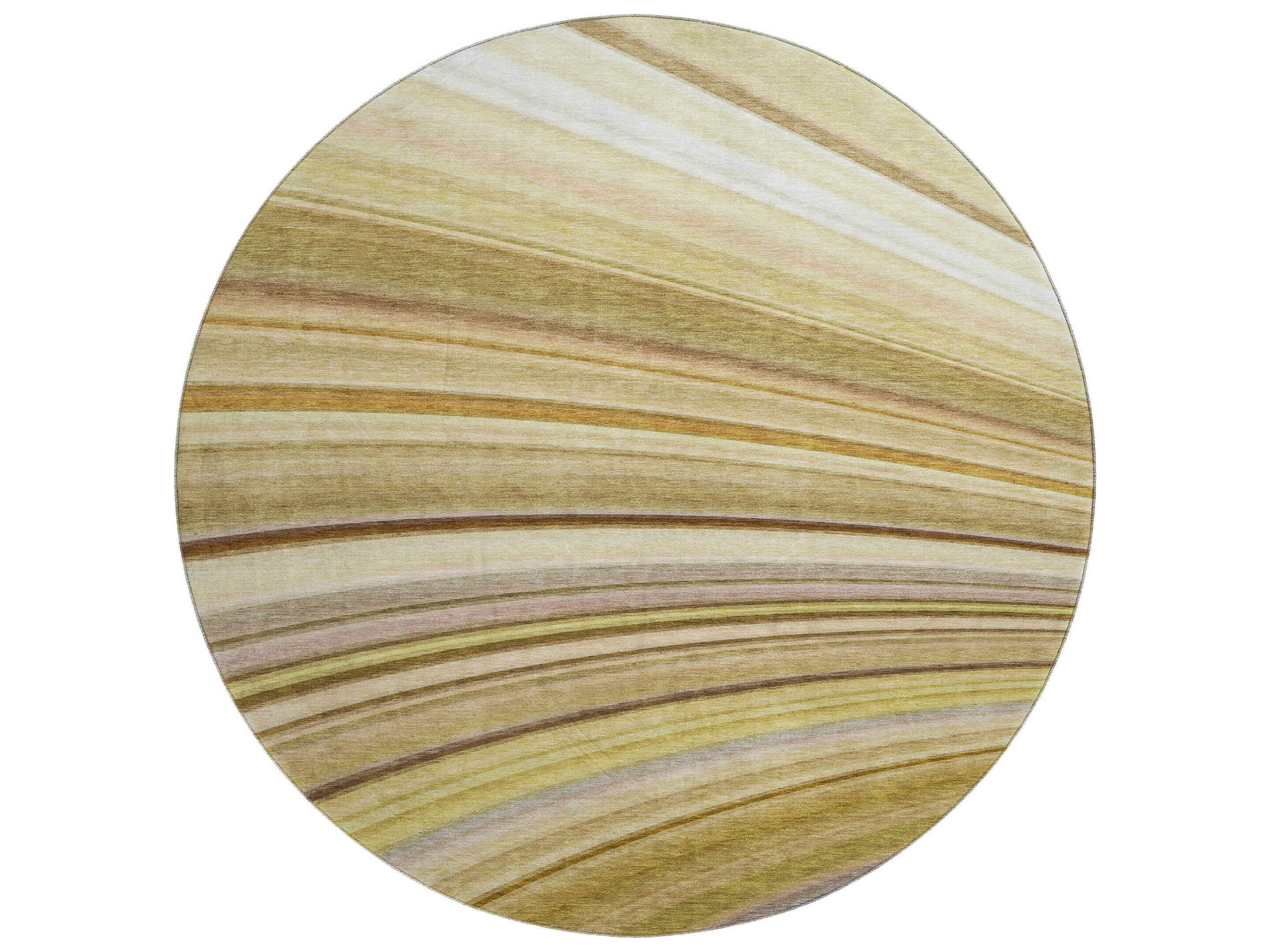 Dalyn Mayfield Abstract Area Rug