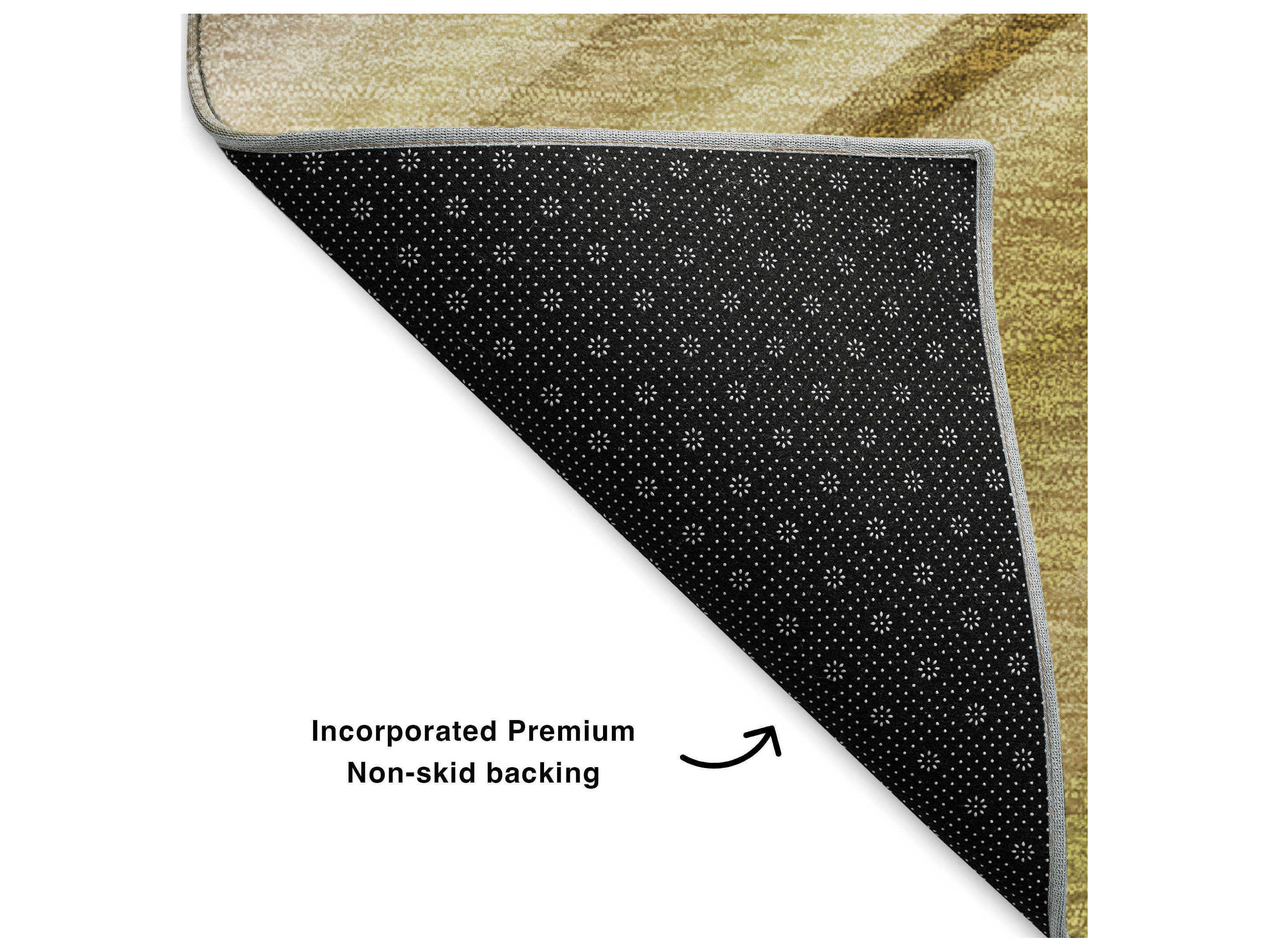 Dalyn Mayfield Abstract Area Rug