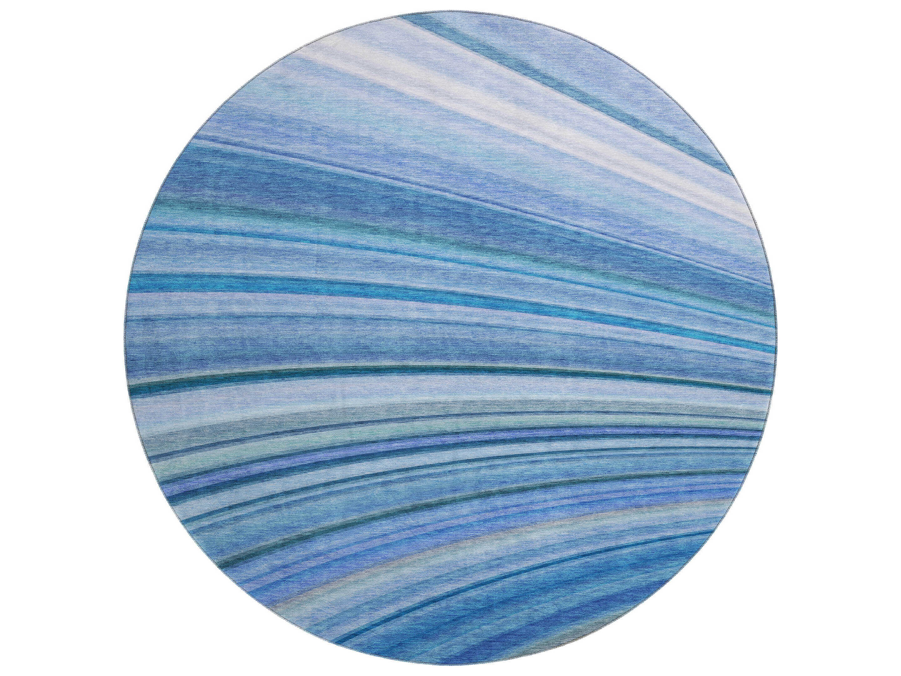 Dalyn Mayfield Abstract Area Rug
