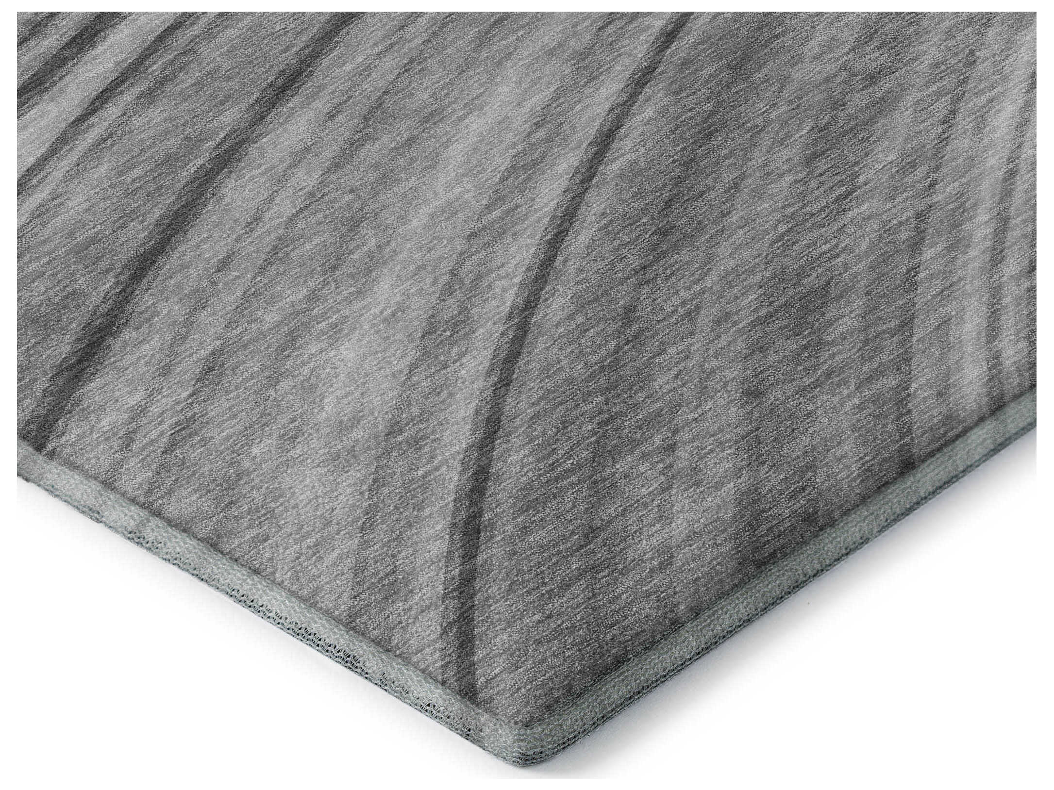 Dalyn Mayfield Abstract Area Rug