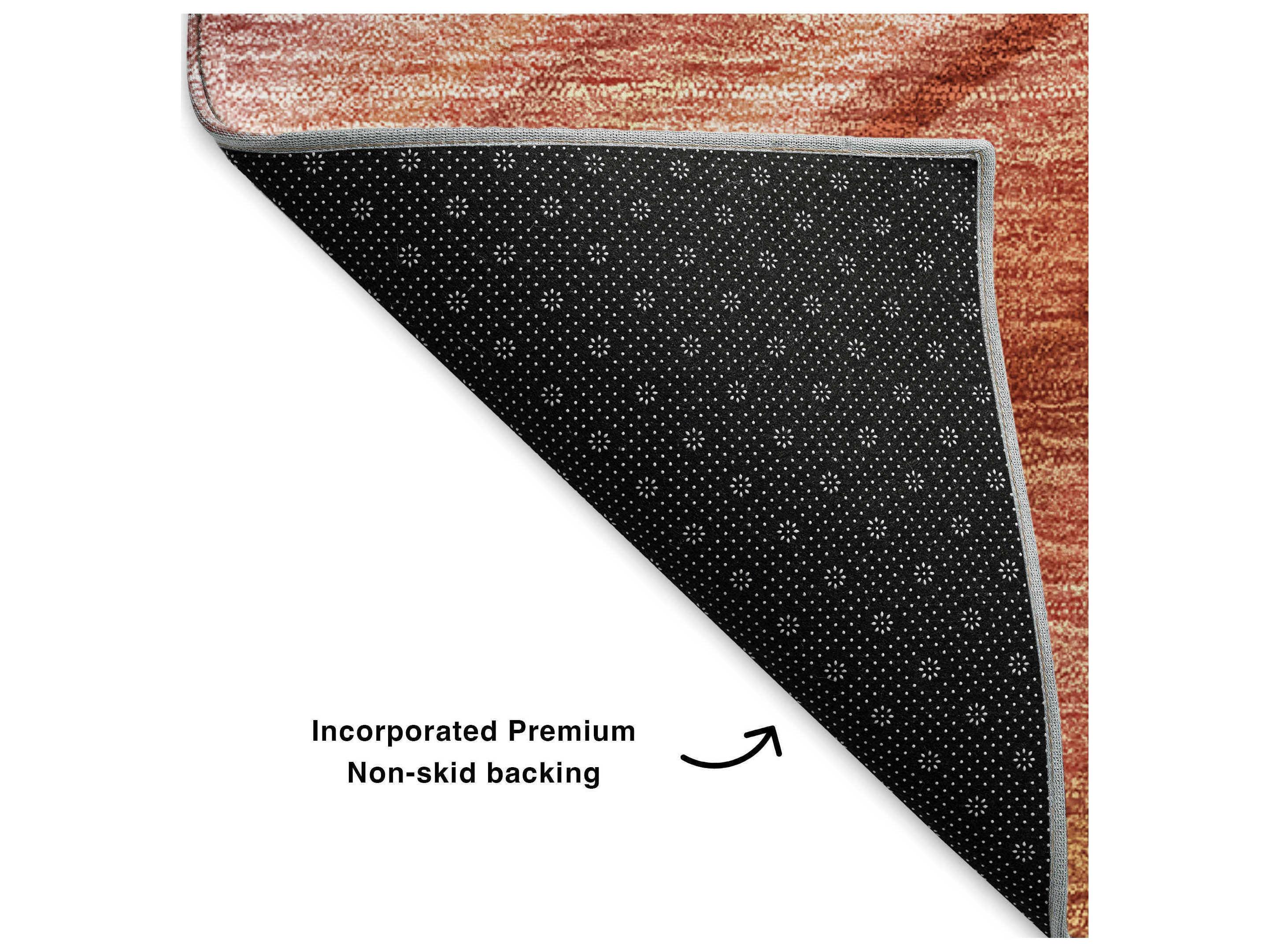 Dalyn Mayfield Abstract Area Rug