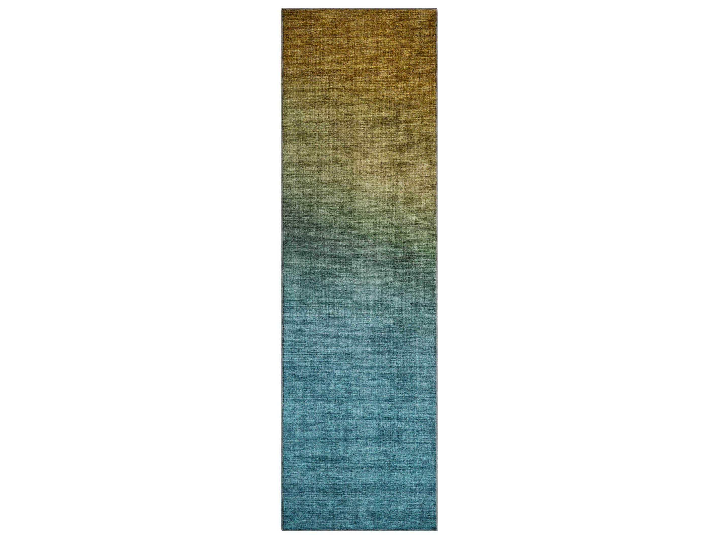 Dalyn Mayfield Abstract Area Rug