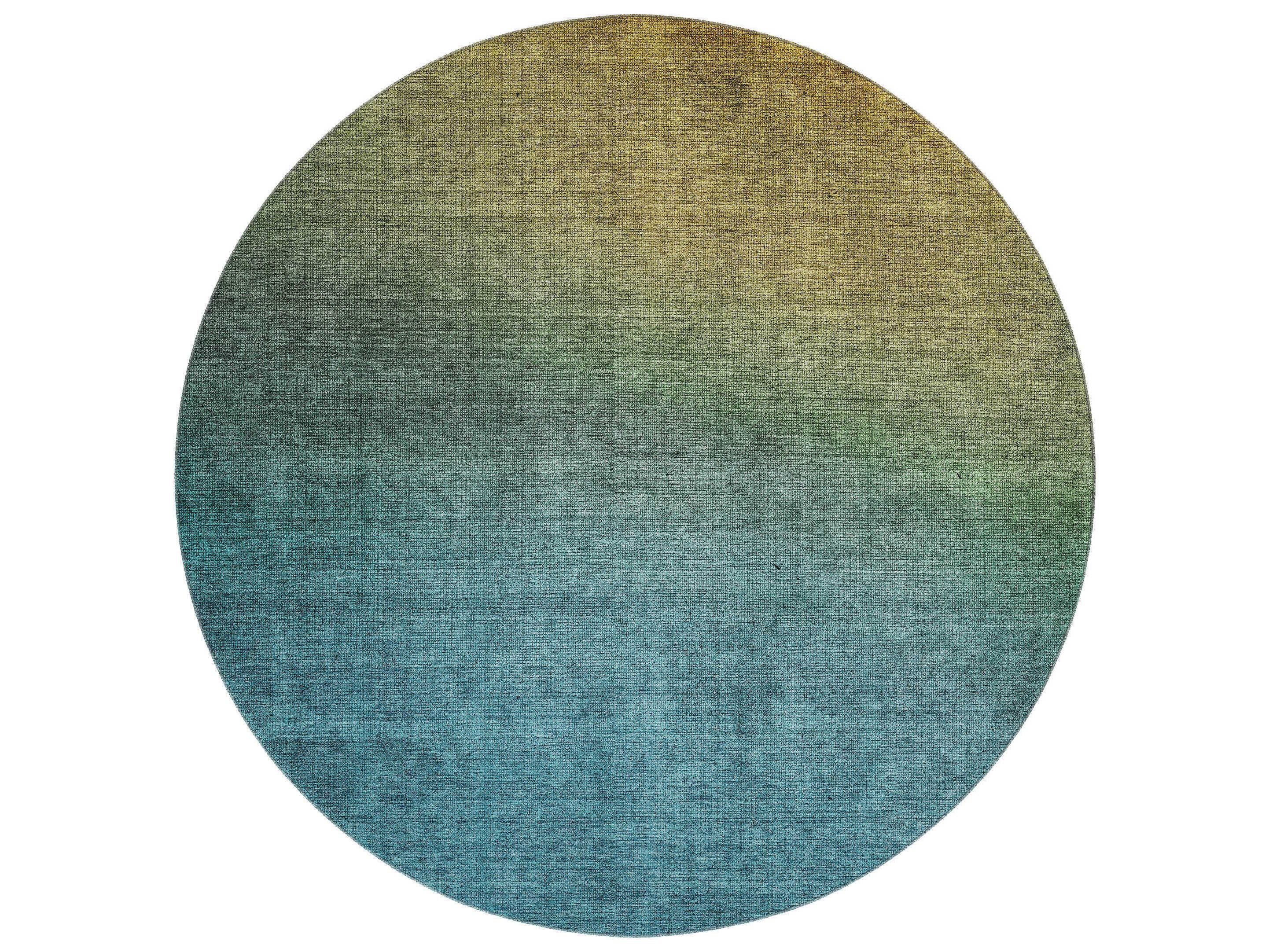 Dalyn Mayfield Abstract Area Rug