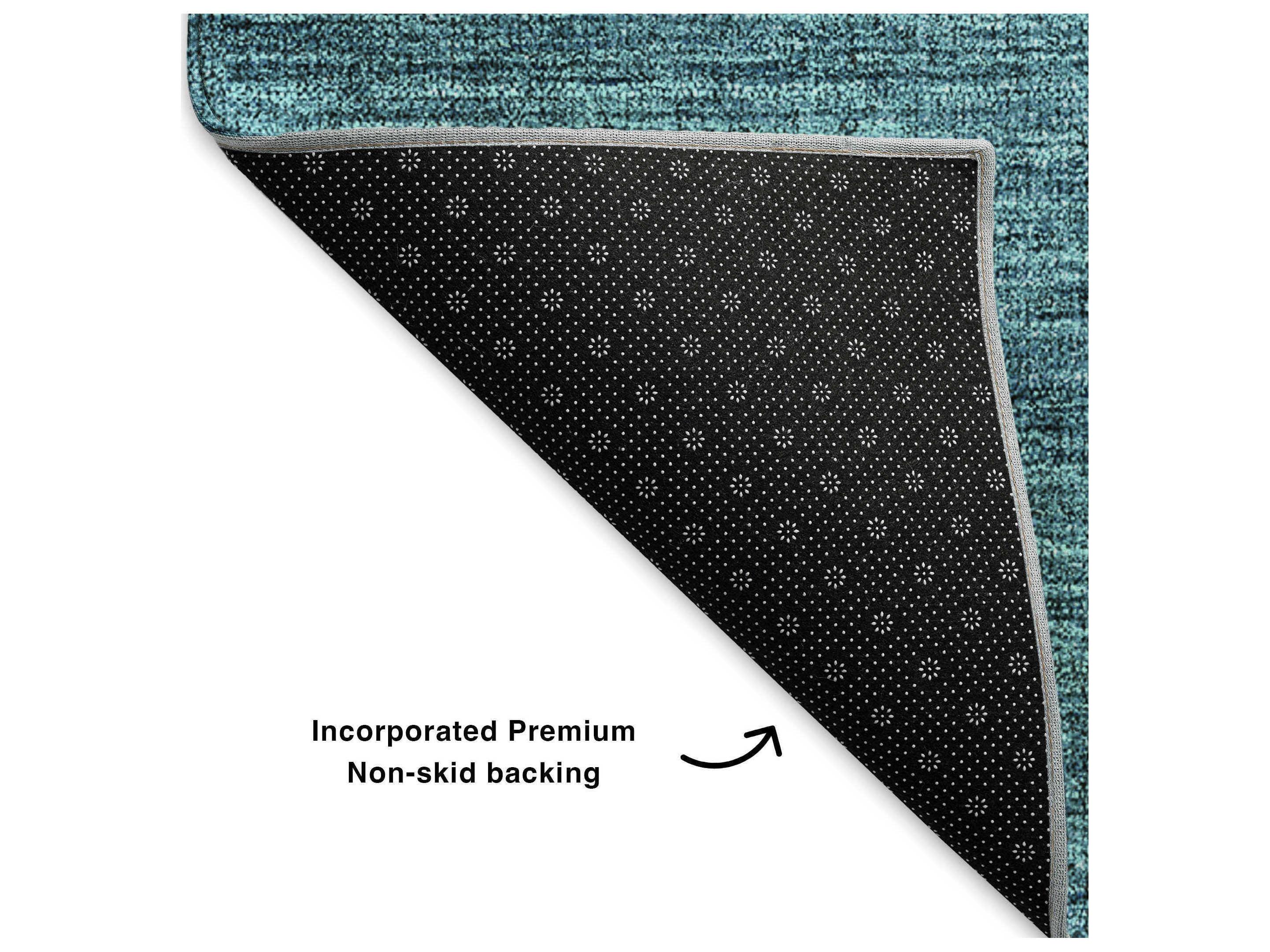 Dalyn Mayfield Abstract Area Rug