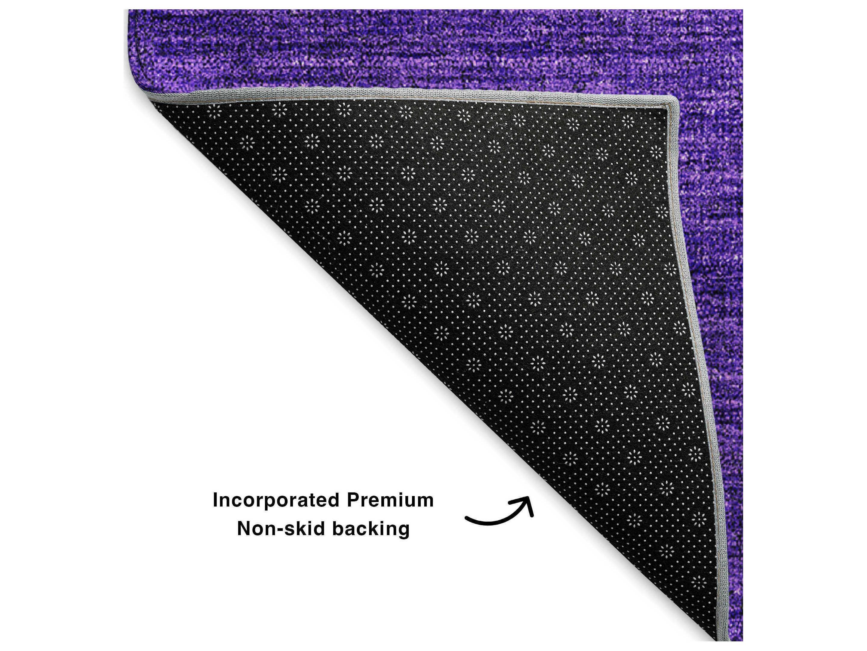 Dalyn Mayfield Abstract Area Rug