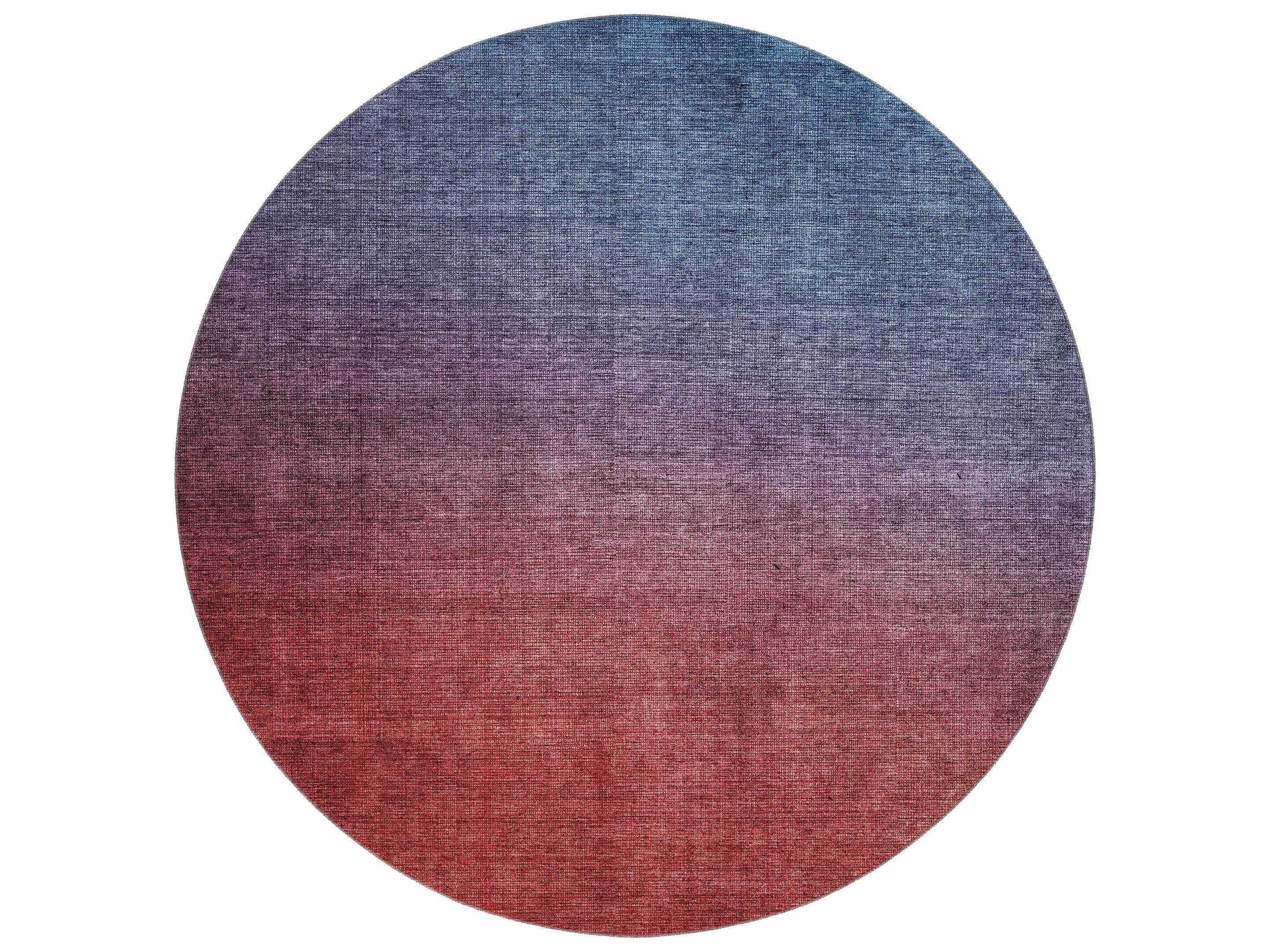 Dalyn Mayfield Abstract Area Rug