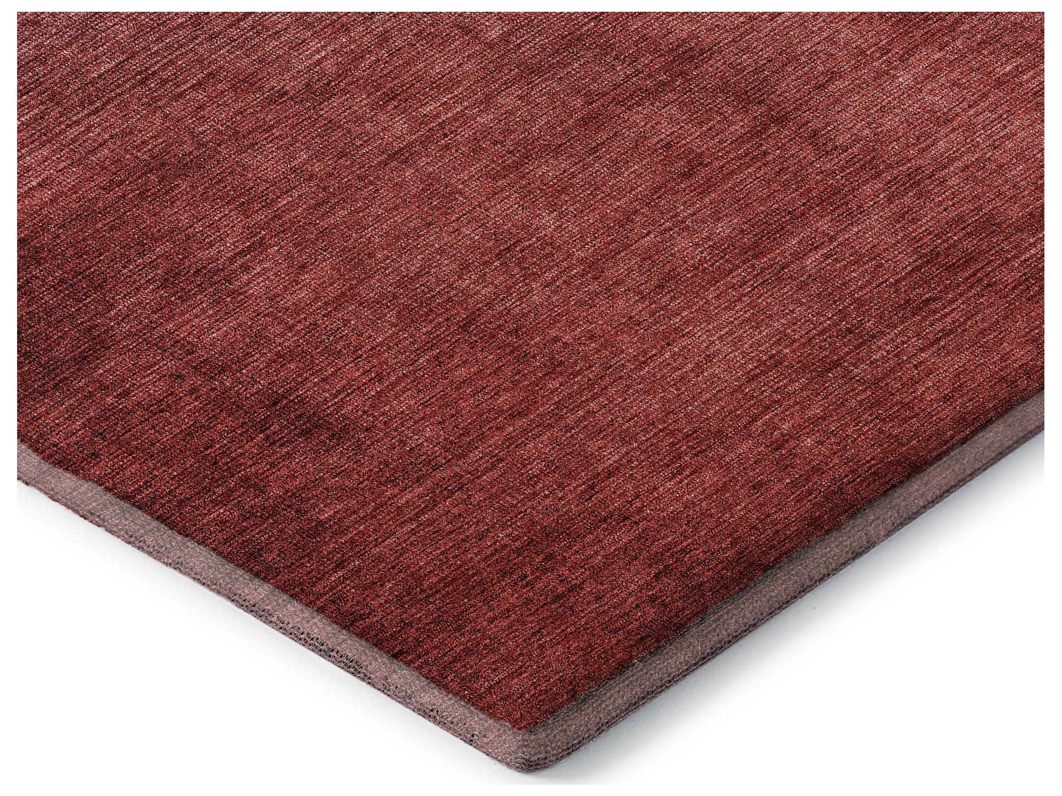 Dalyn Mayfield Abstract Area Rug