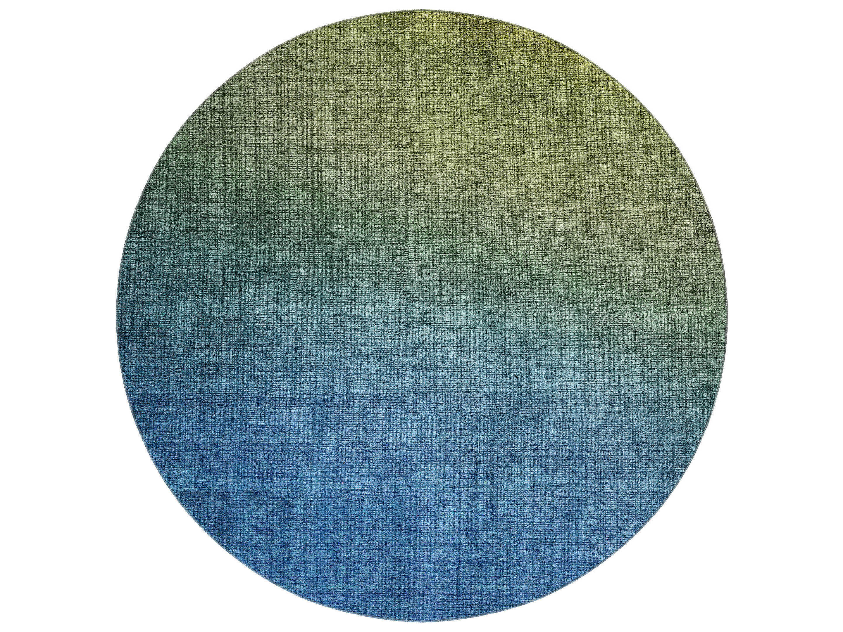 Dalyn Mayfield Abstract Area Rug