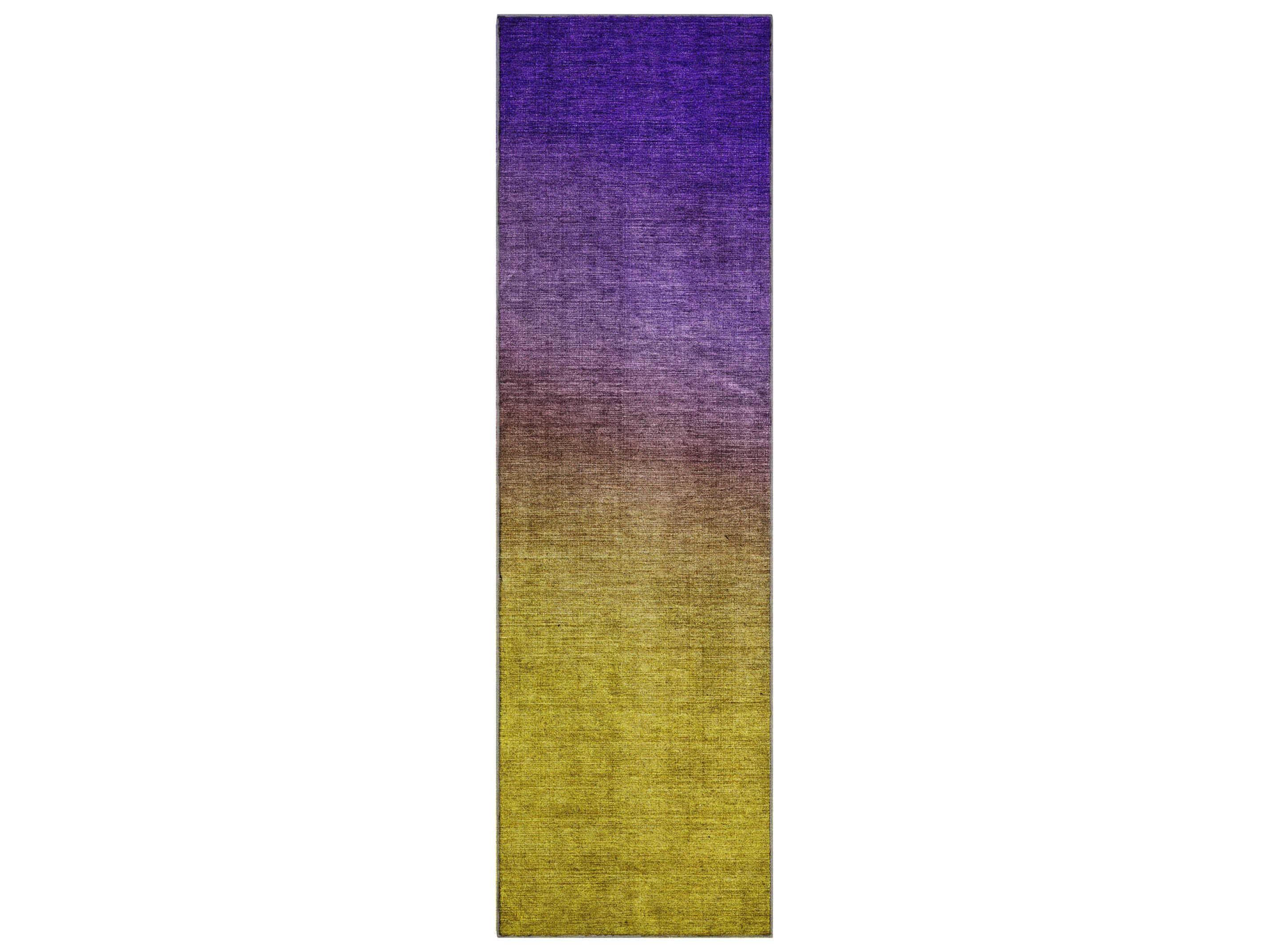Dalyn Mayfield Abstract Area Rug