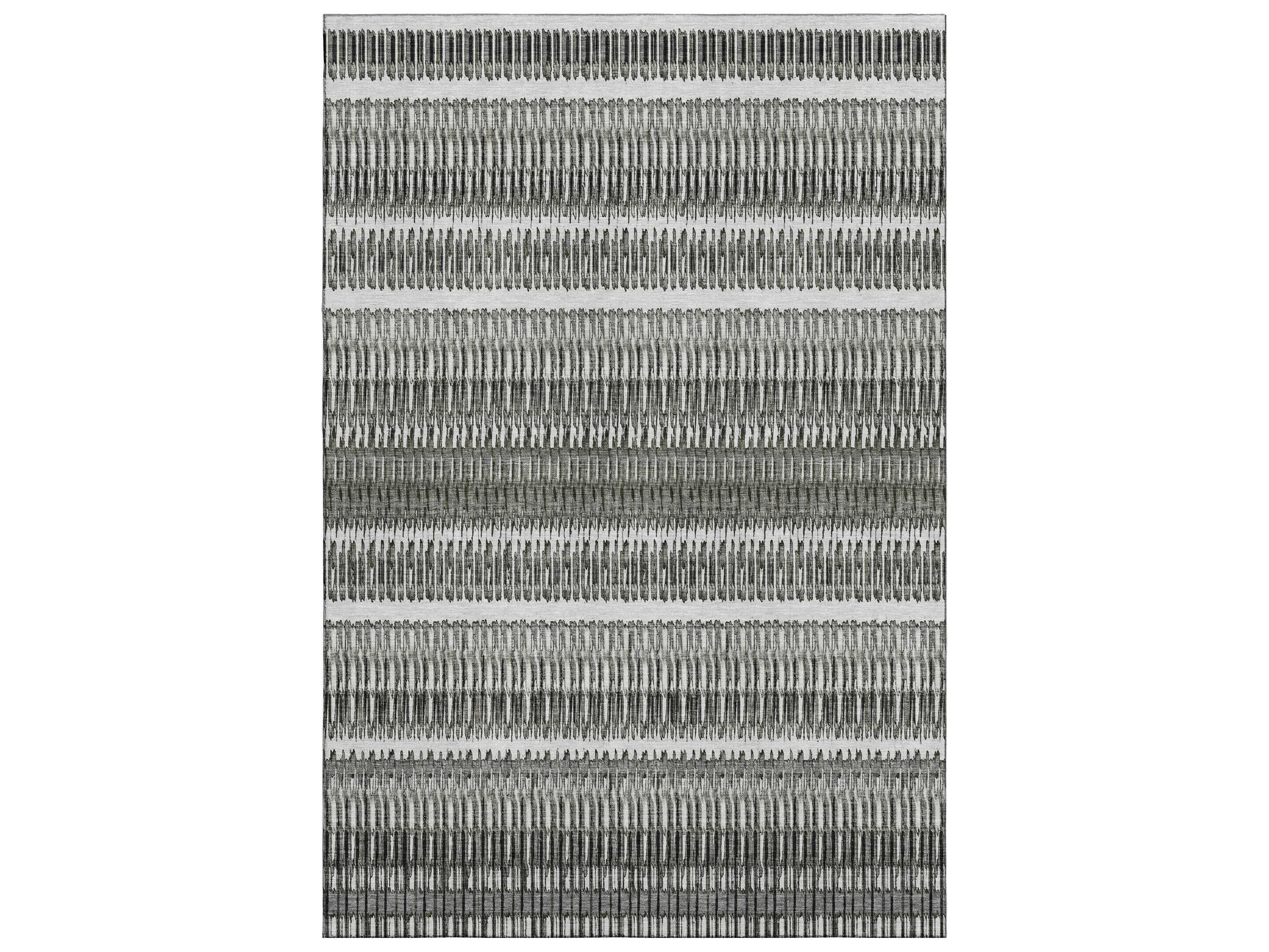 Dalyn Mayfield Striped Area Rug