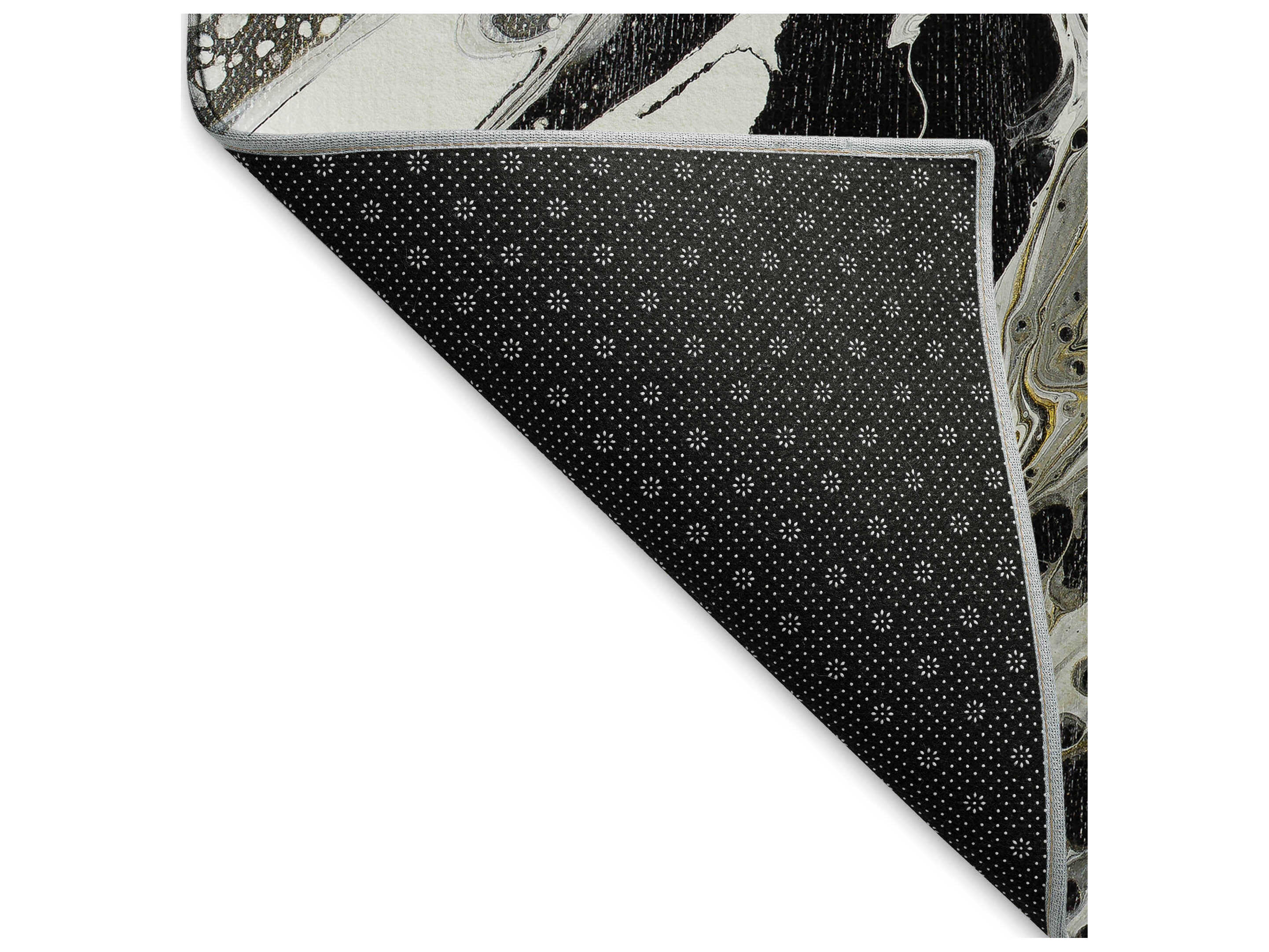 Dalyn Mayfield Abstract Area Rug