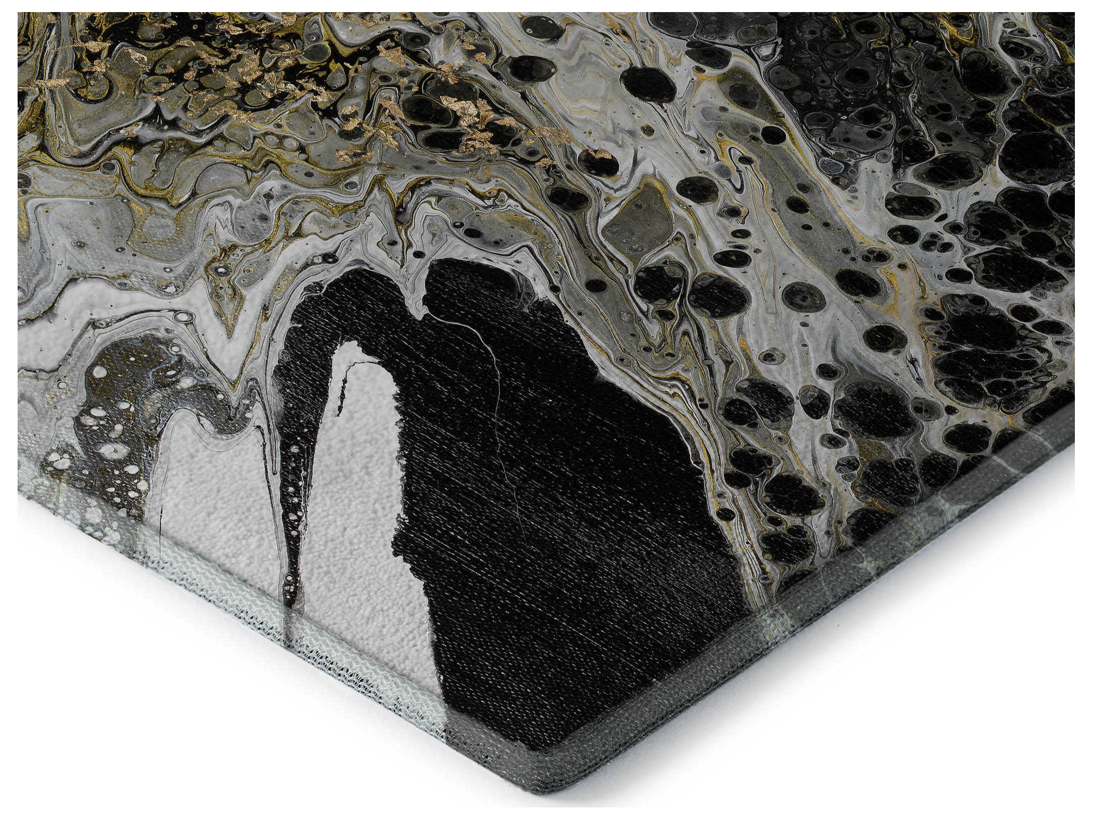 Dalyn Mayfield Abstract Area Rug