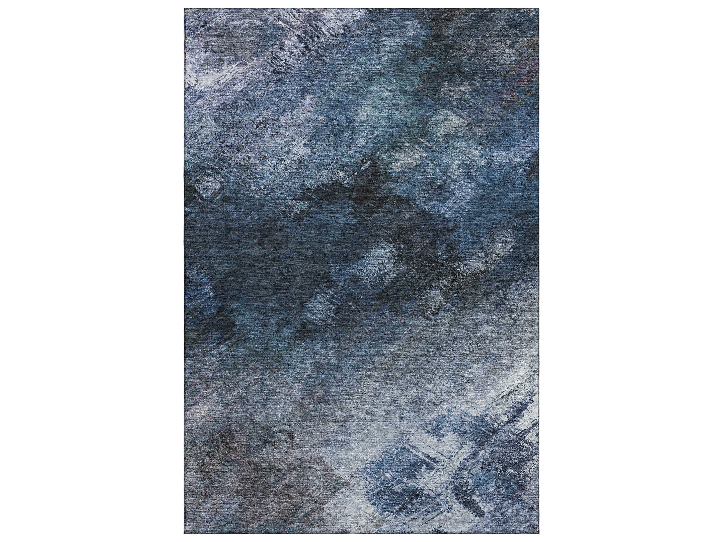 Dalyn Mayfield Abstract Area Rug