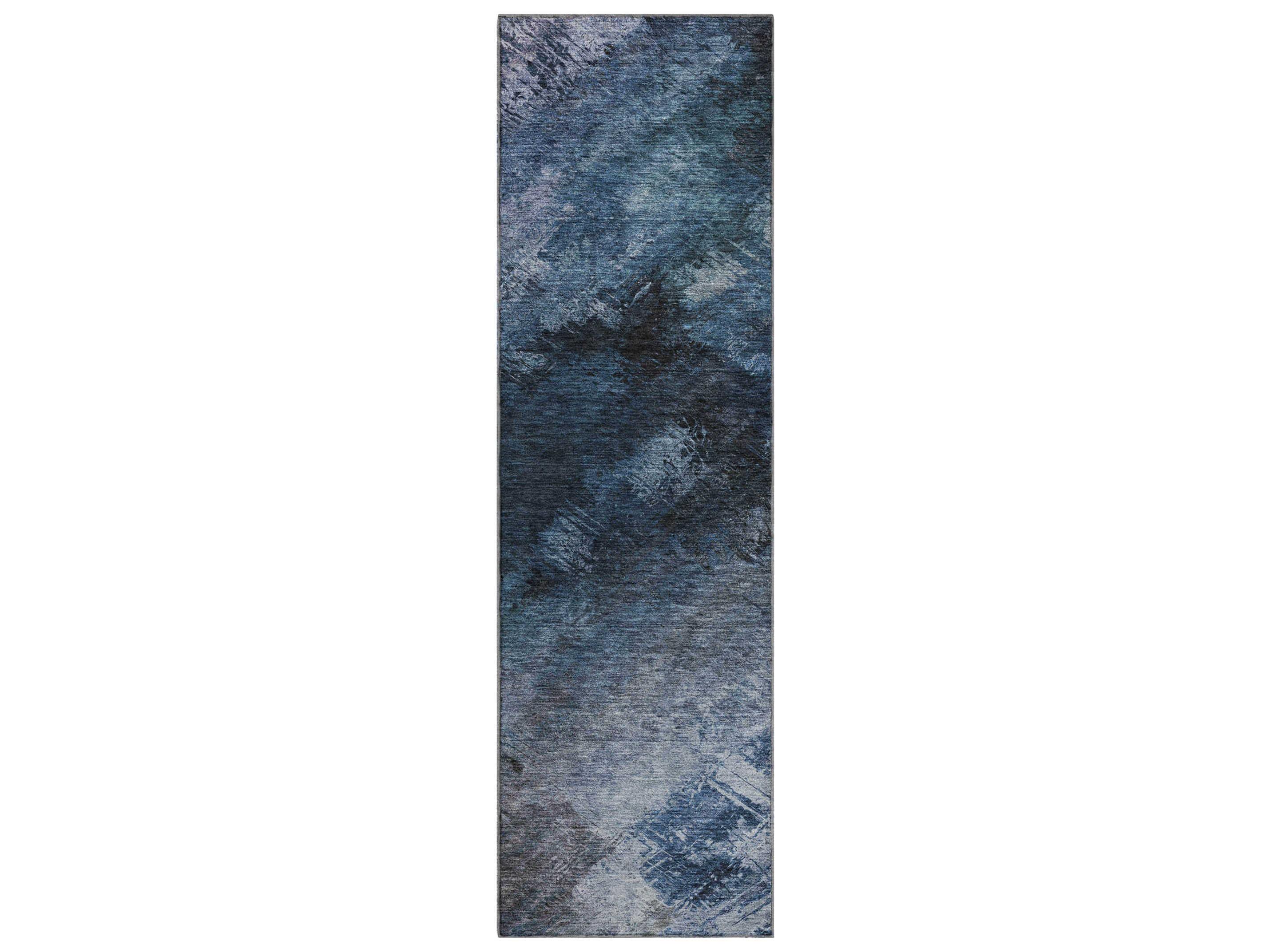 Dalyn Mayfield Abstract Area Rug