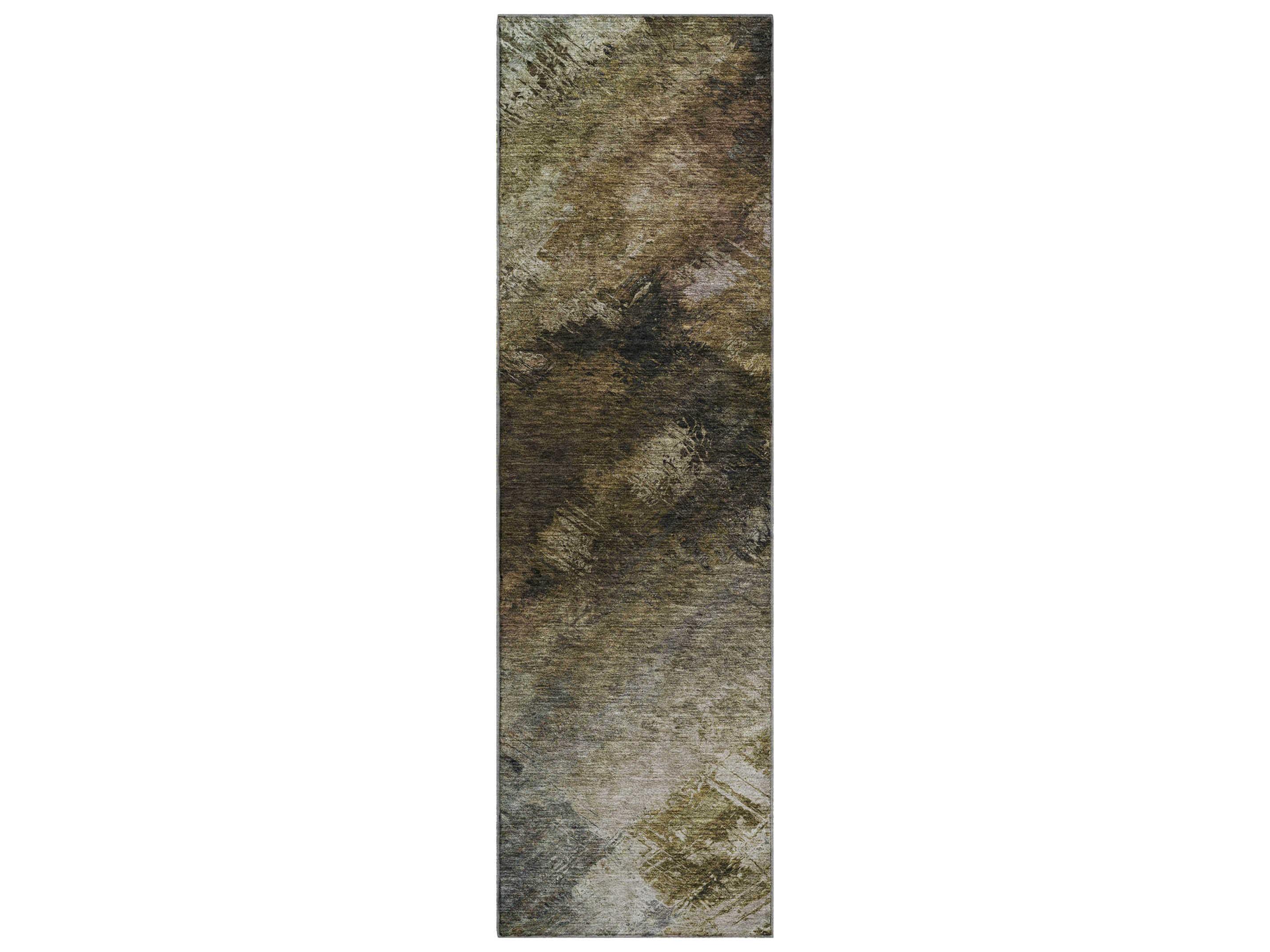 Dalyn Mayfield Abstract Area Rug