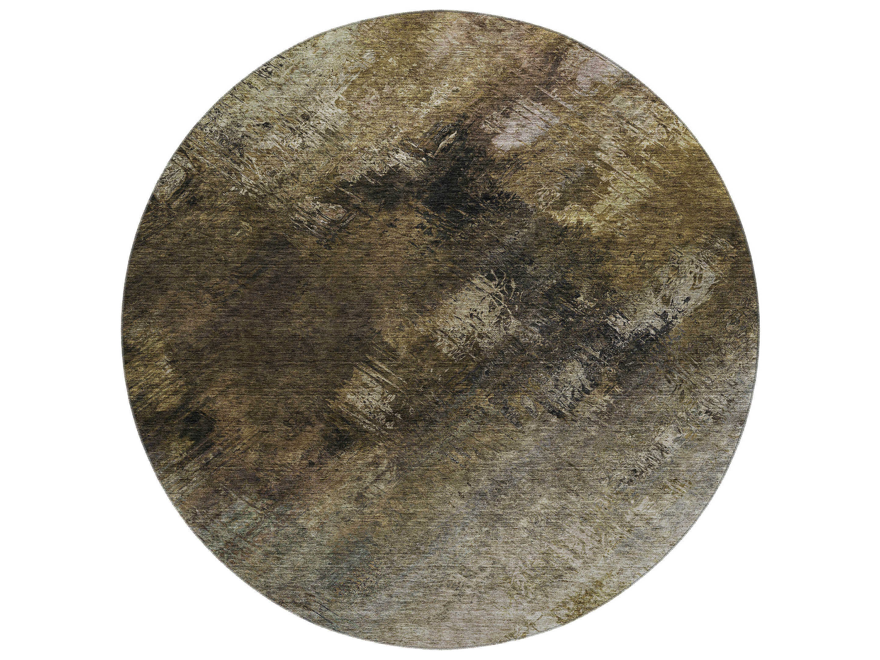 Dalyn Mayfield Abstract Area Rug
