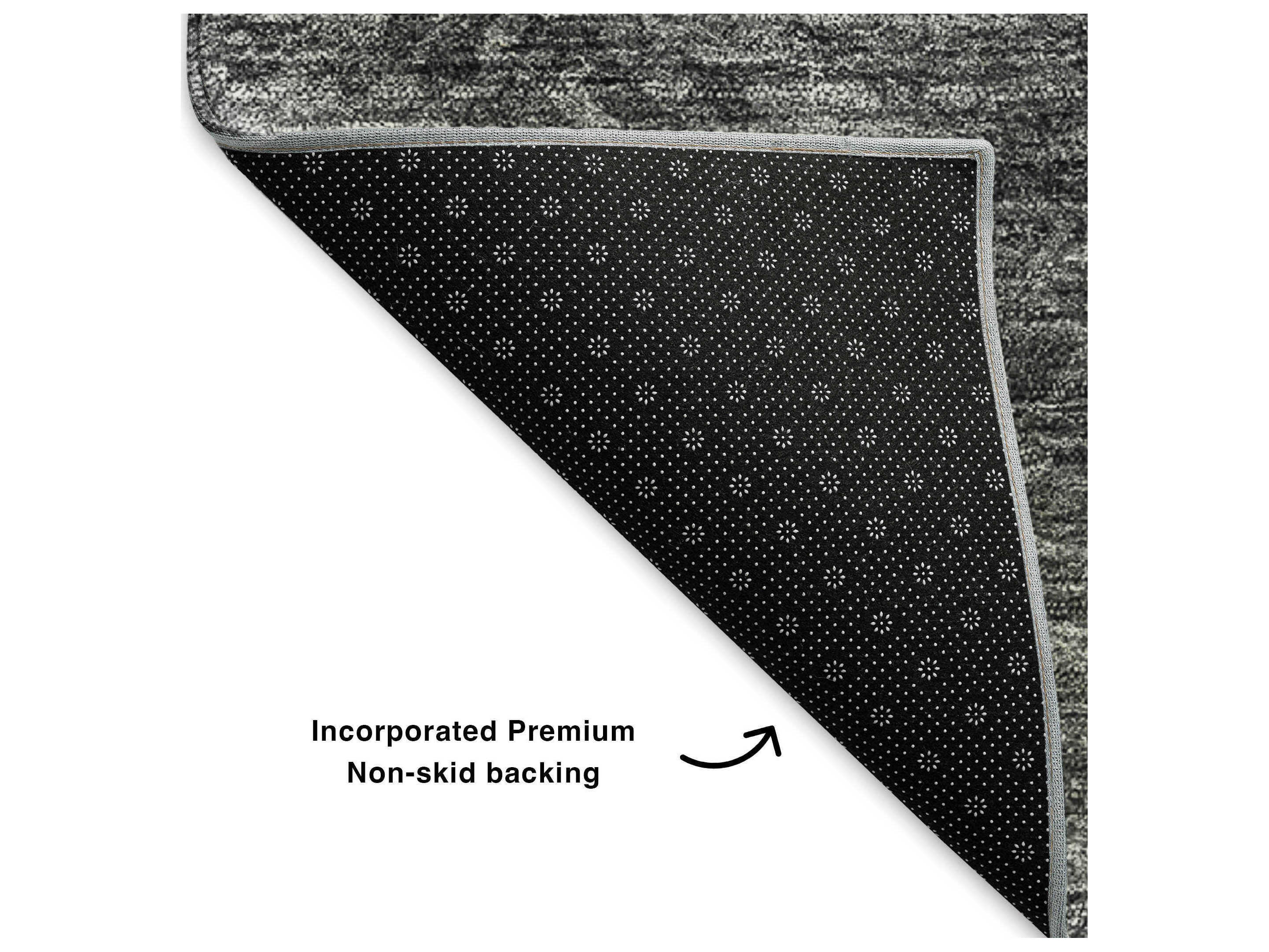 Dalyn Mayfield Abstract Area Rug