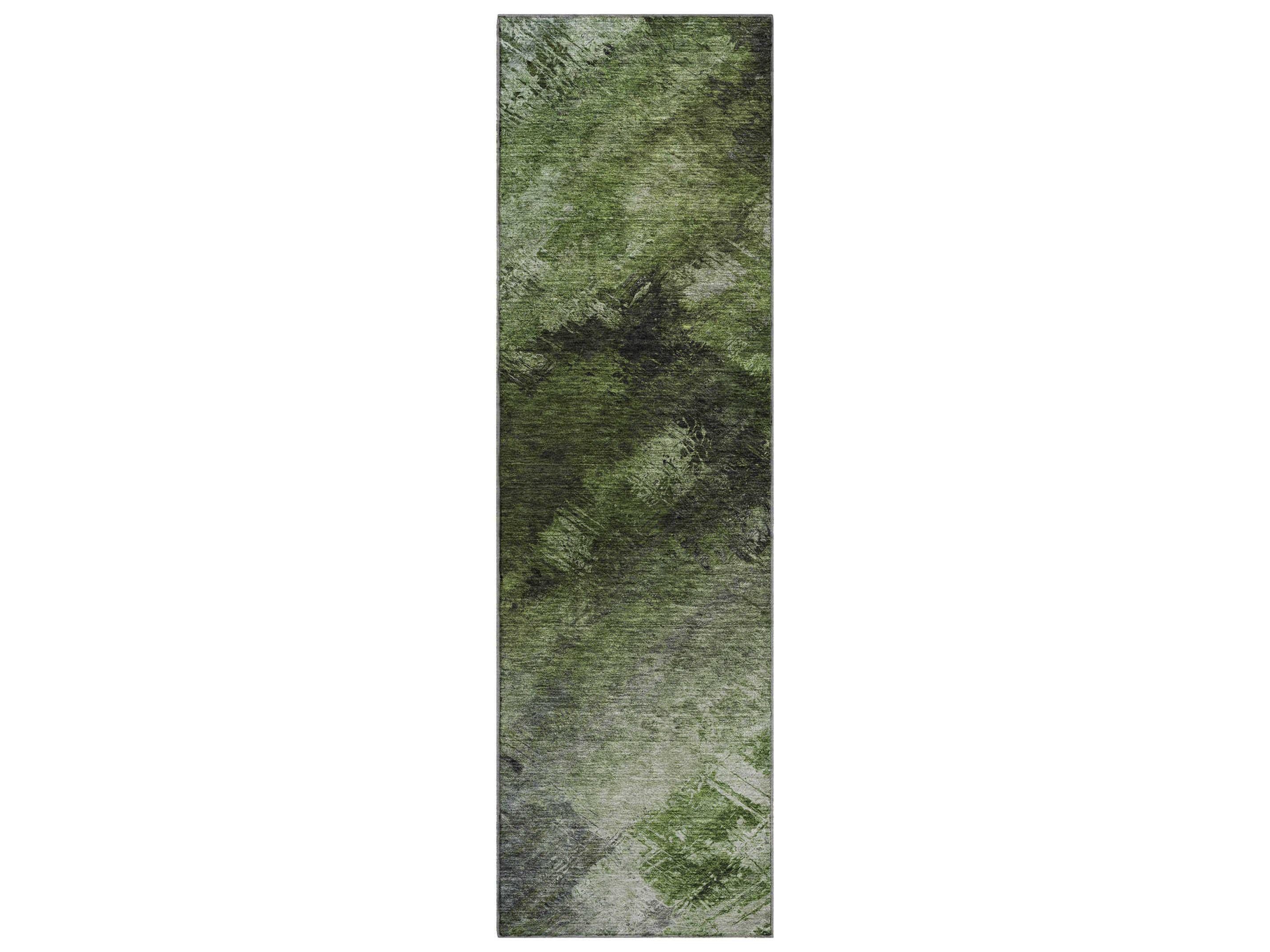 Dalyn Mayfield Abstract Area Rug