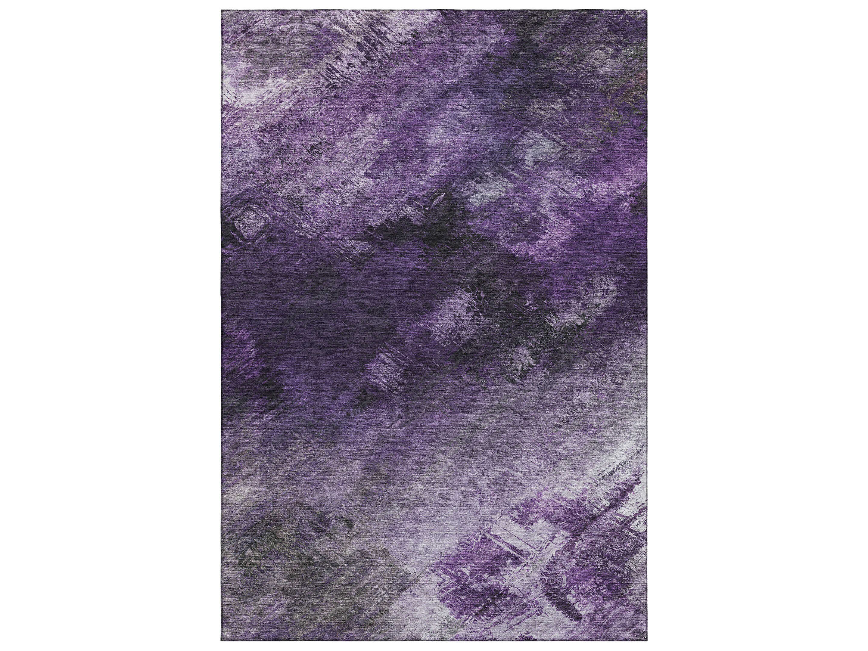 Dalyn Mayfield Abstract Area Rug