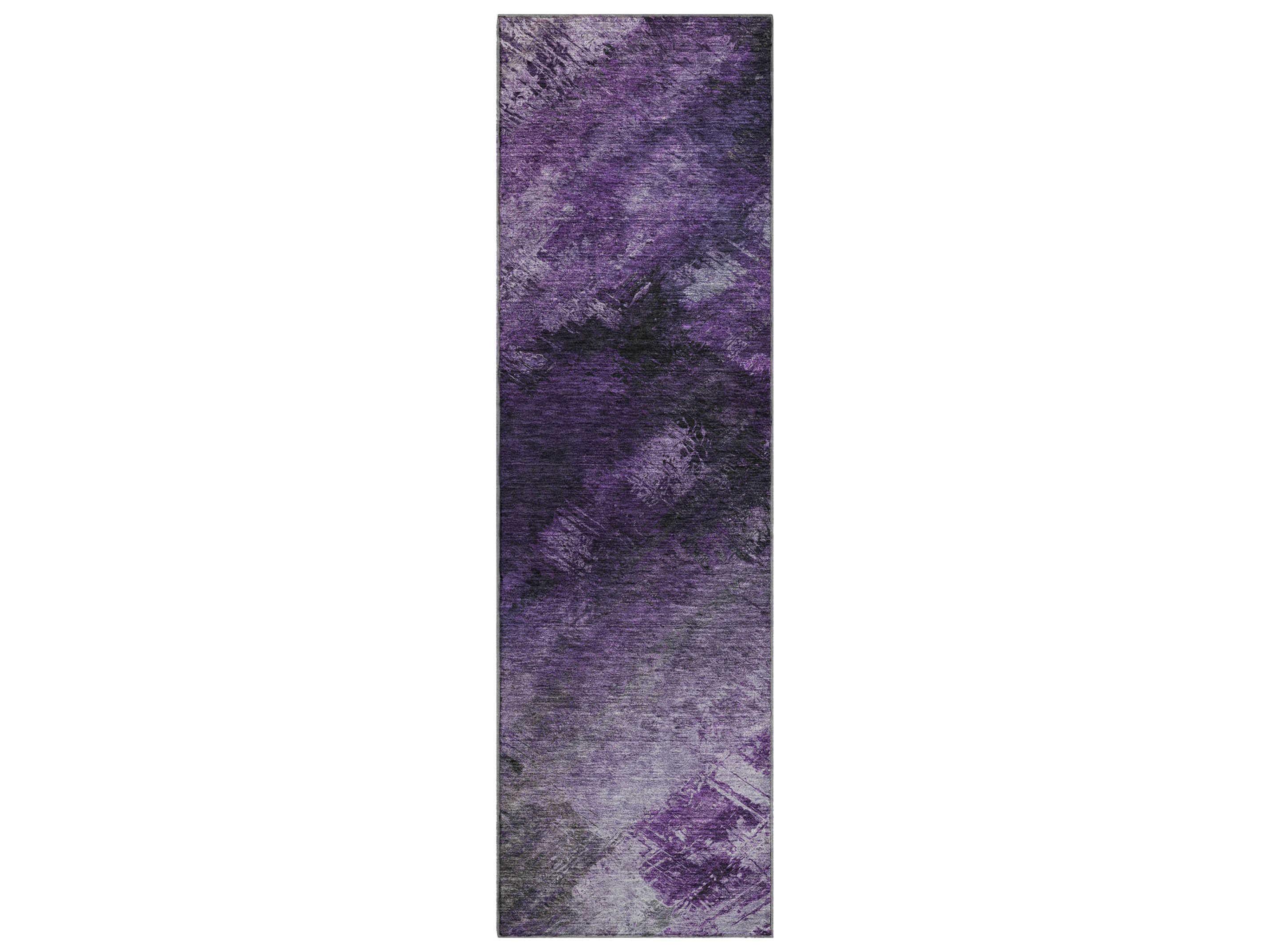 Dalyn Mayfield Abstract Area Rug