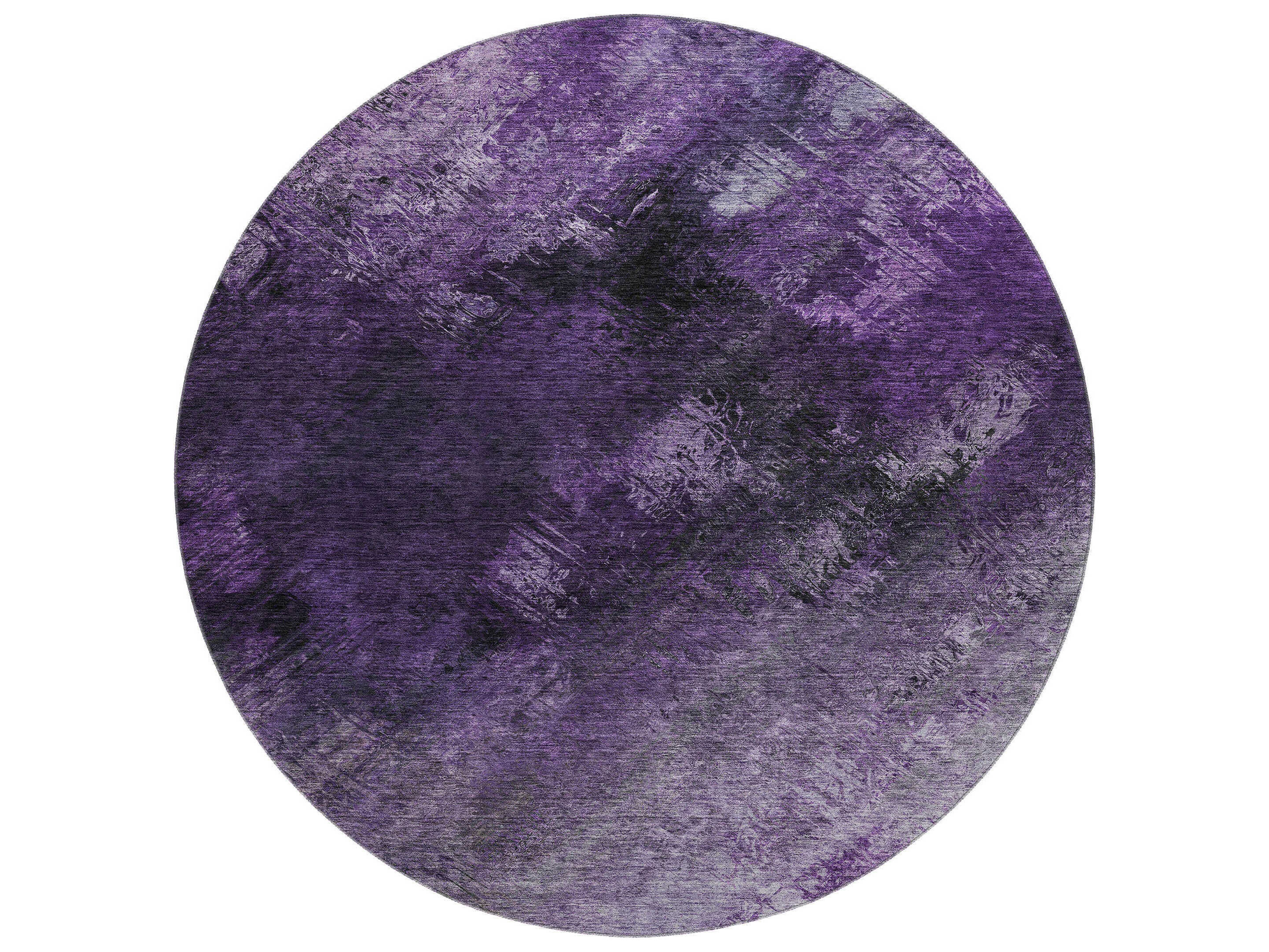 Dalyn Mayfield Abstract Area Rug