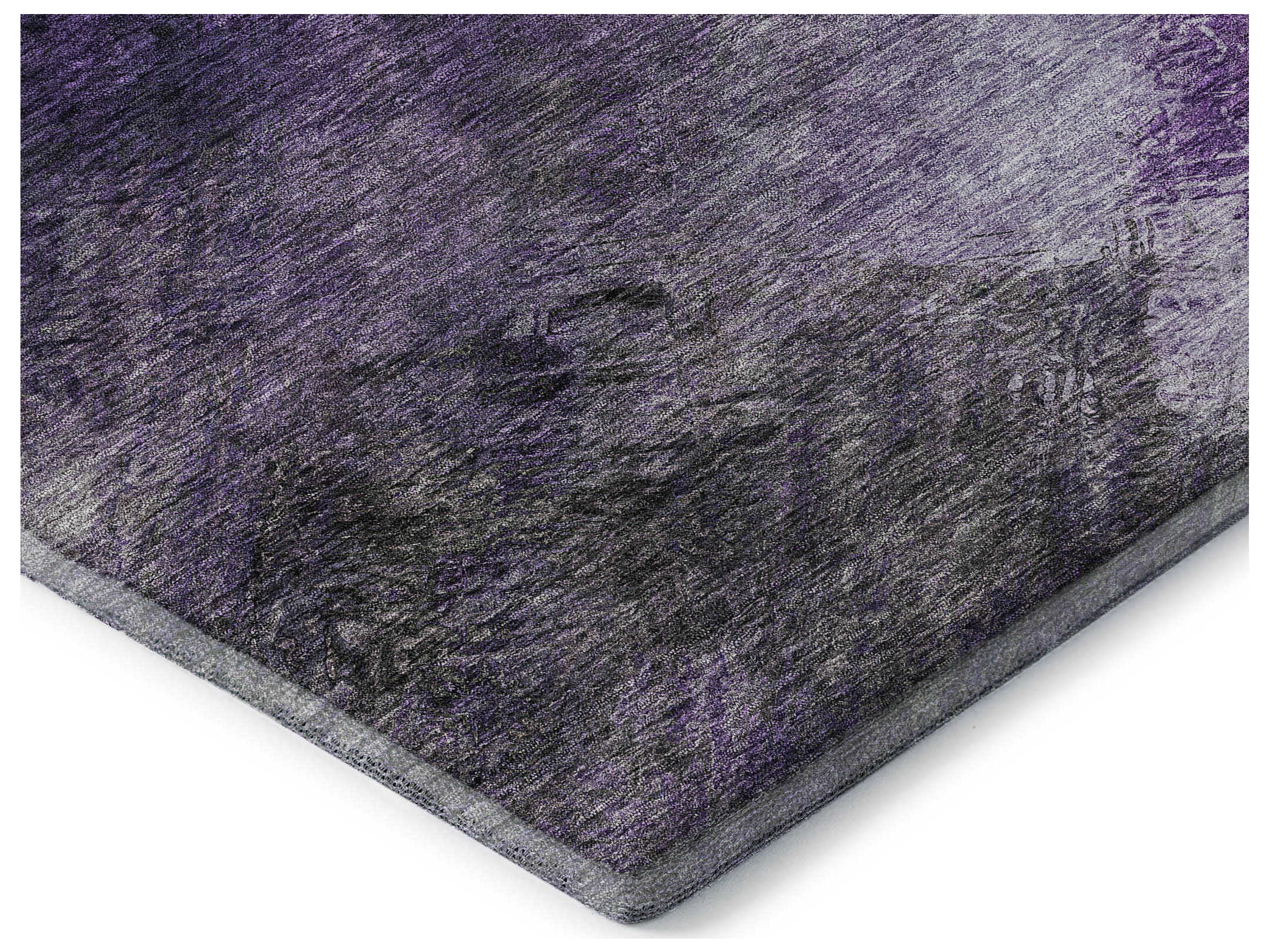 Dalyn Mayfield Abstract Area Rug