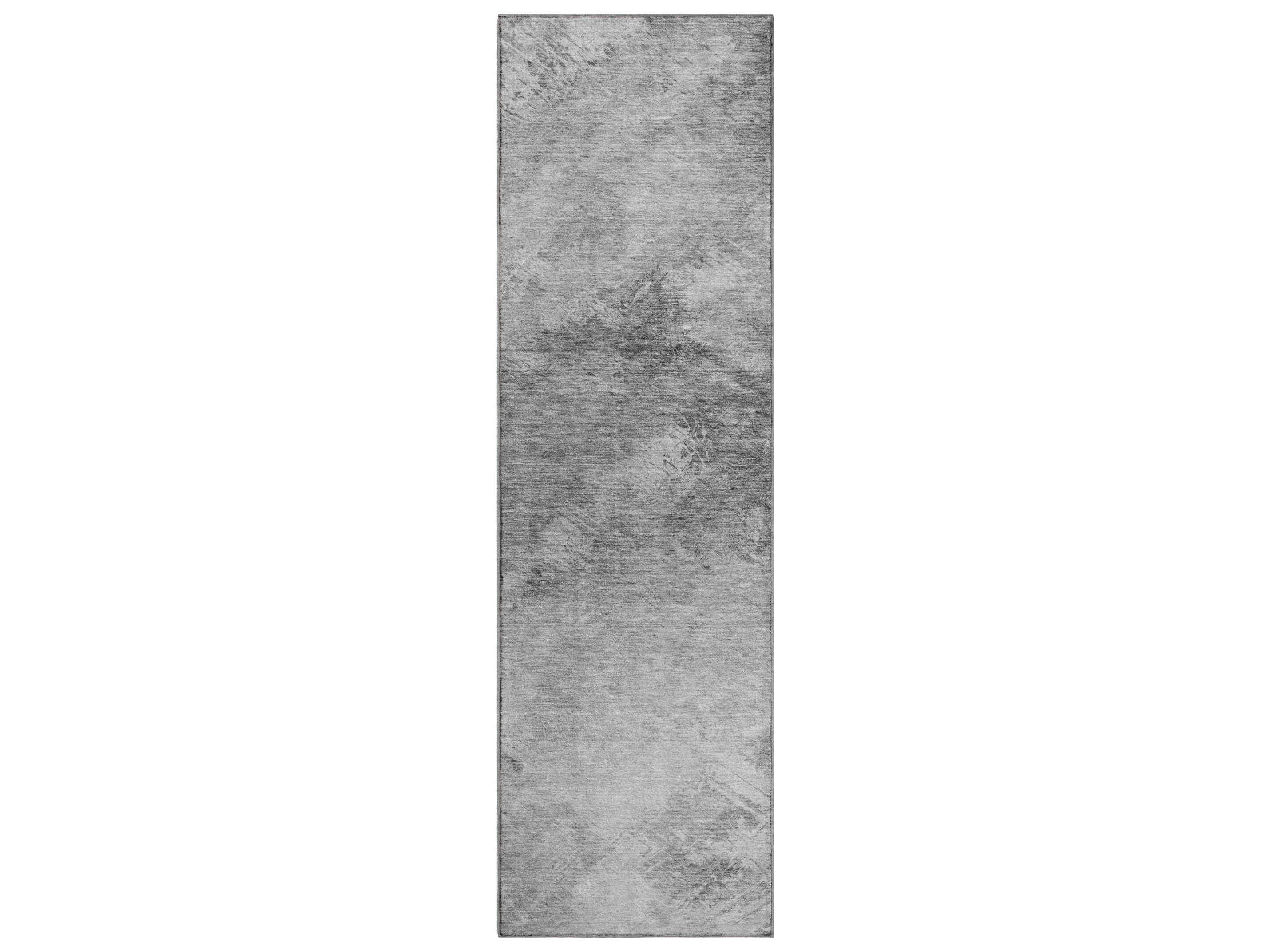 Dalyn Mayfield Abstract Area Rug