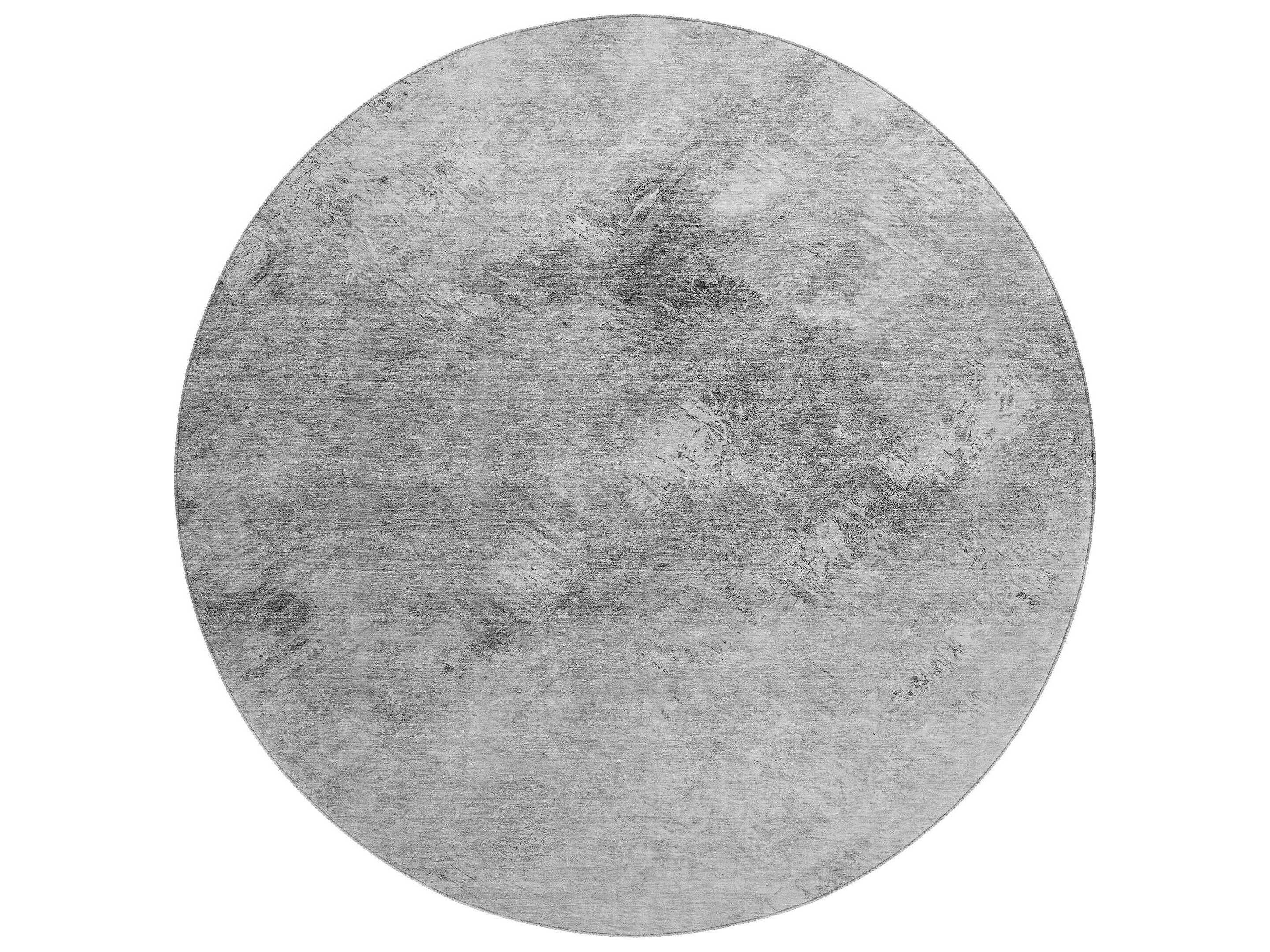 Dalyn Mayfield Abstract Area Rug