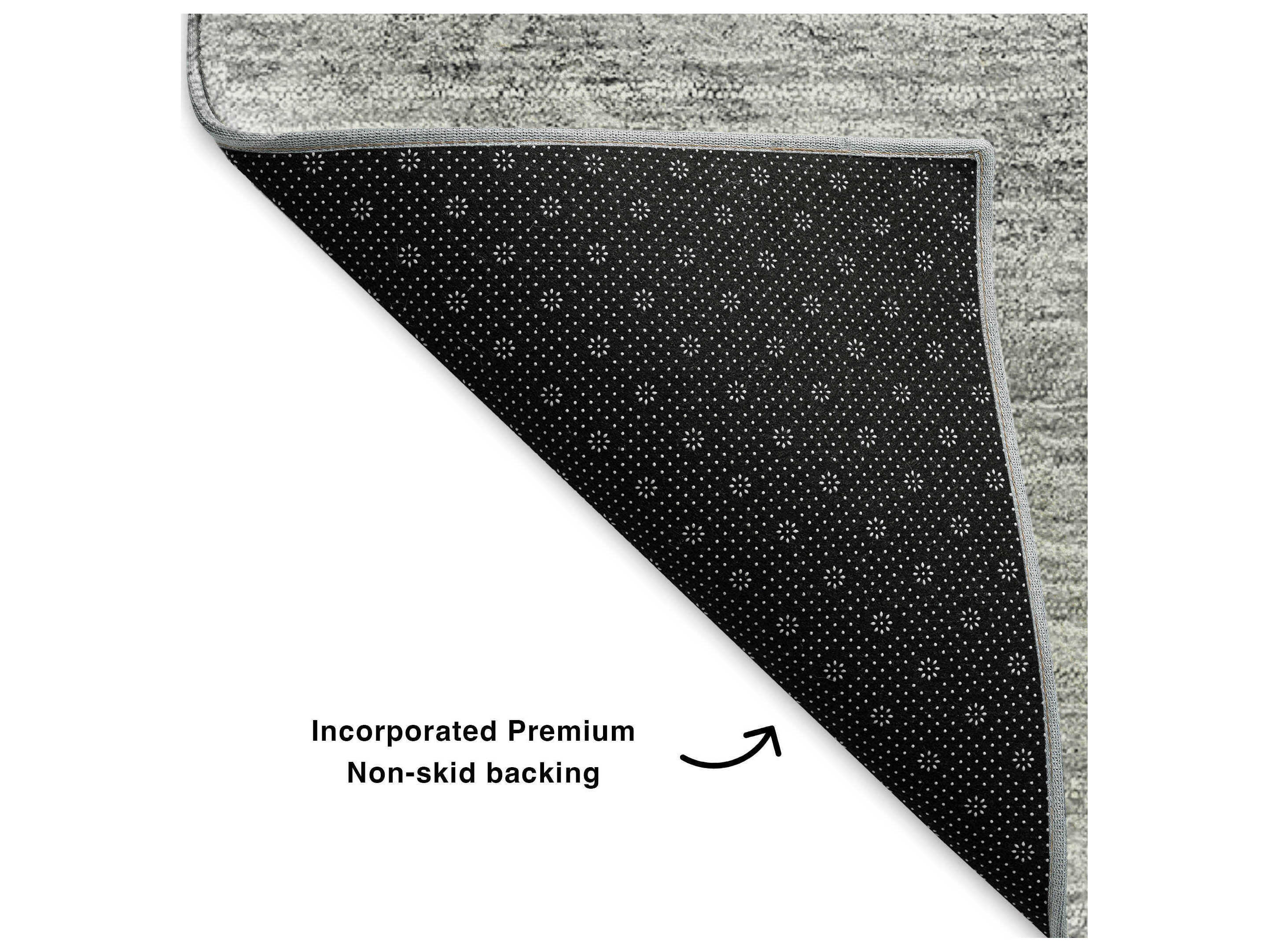 Dalyn Mayfield Abstract Area Rug