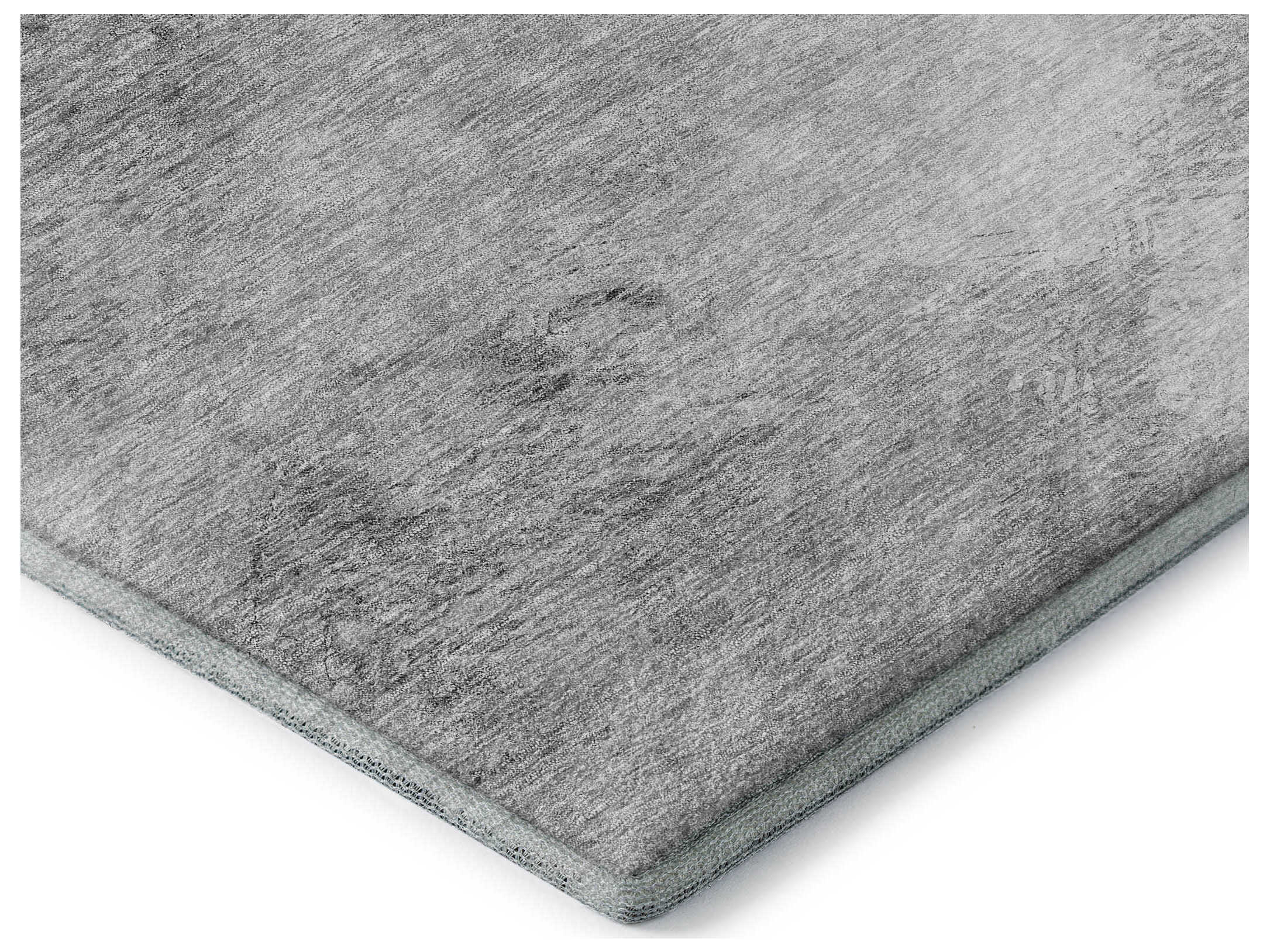 Dalyn Mayfield Abstract Area Rug