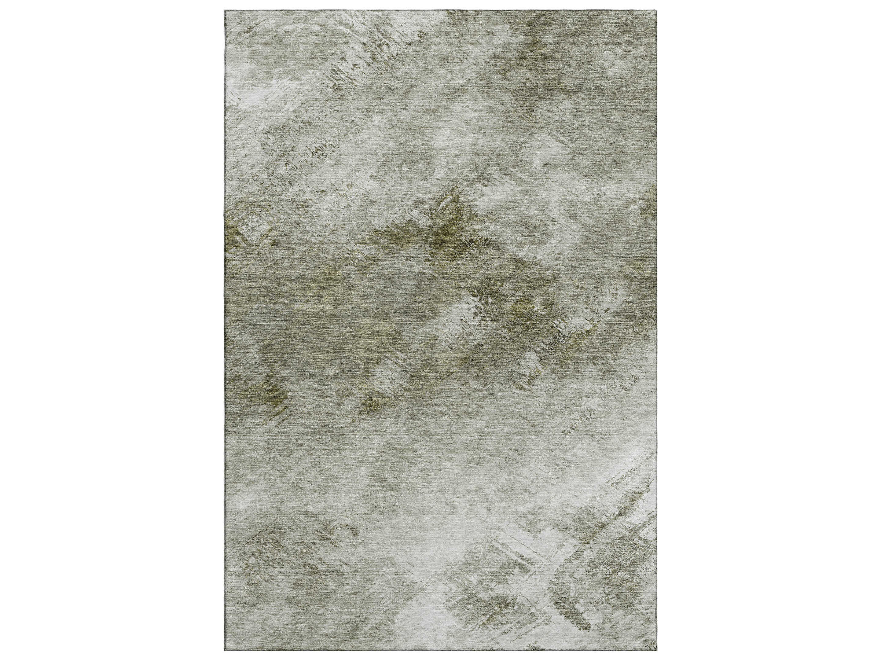Dalyn Mayfield Abstract Area Rug