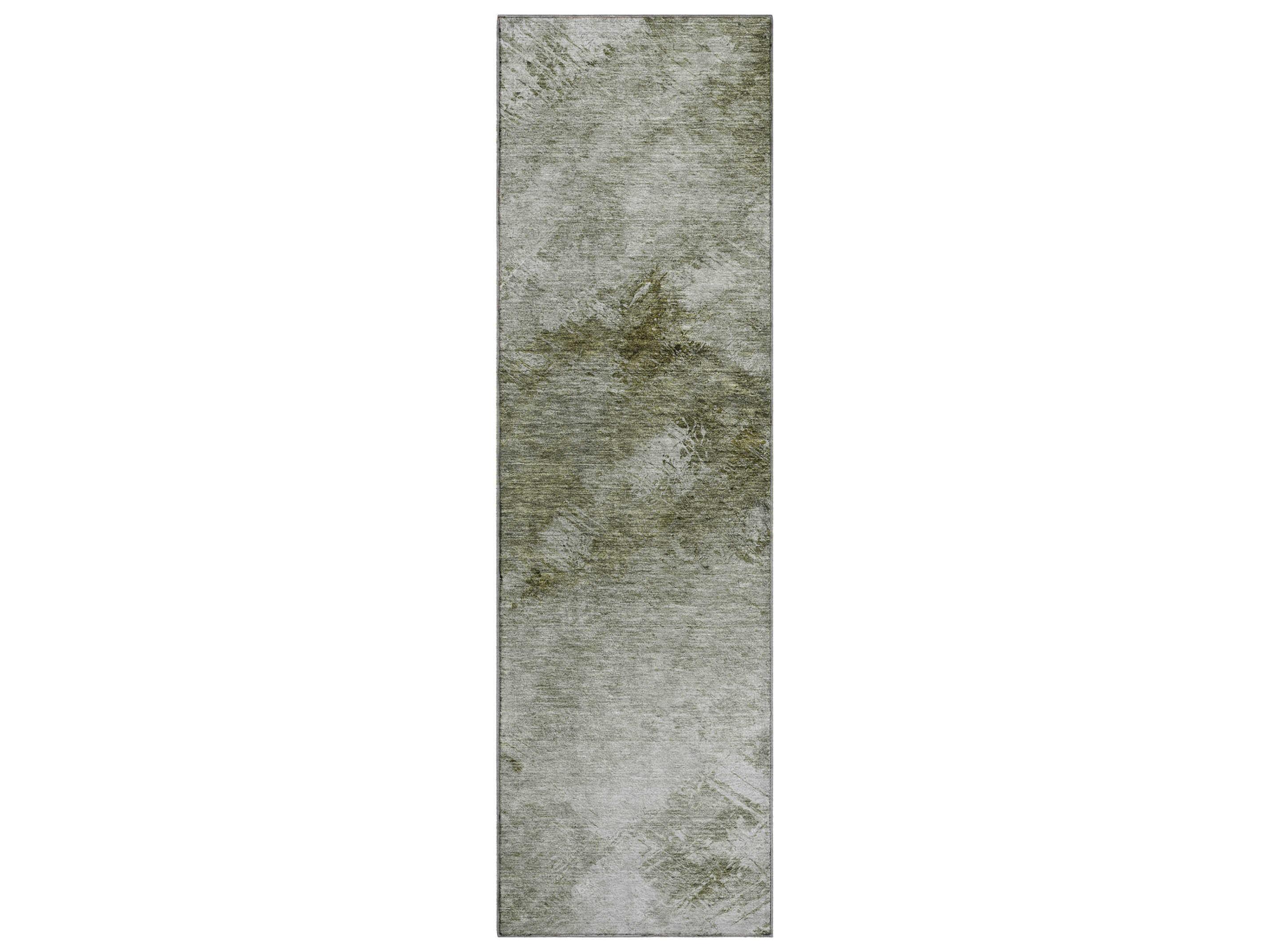 Dalyn Mayfield Abstract Area Rug