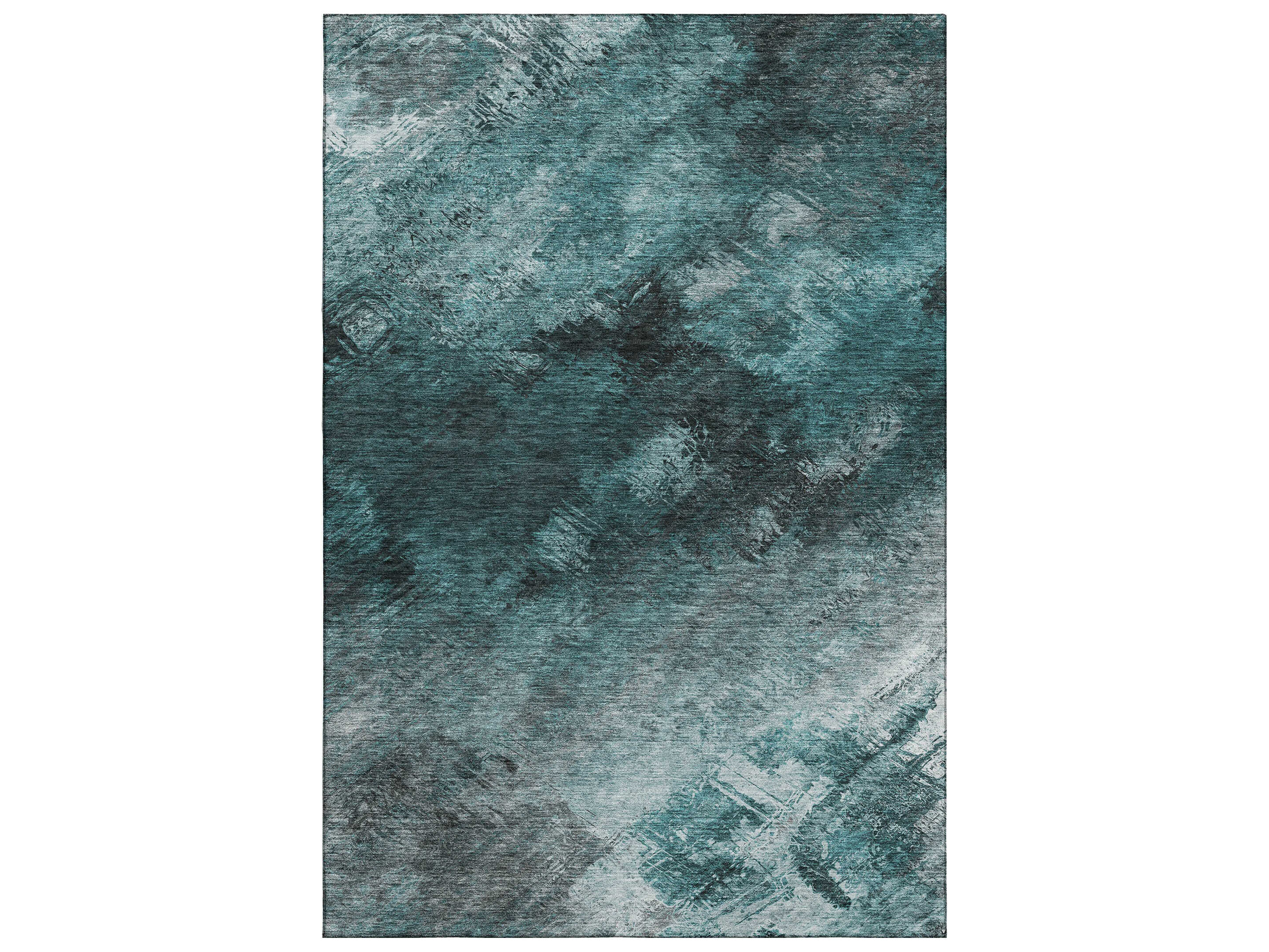Dalyn Mayfield Abstract Area Rug