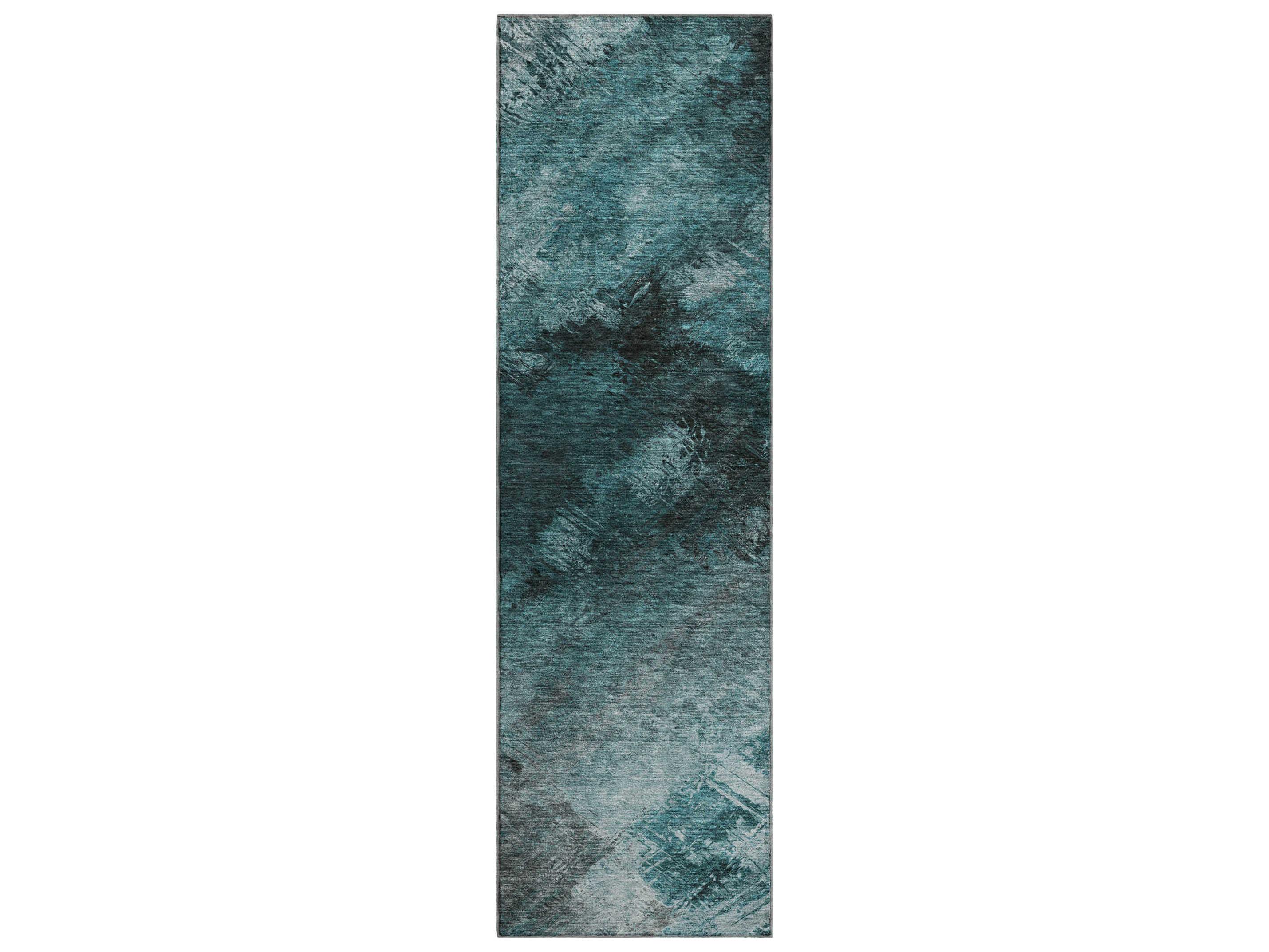 Dalyn Mayfield Abstract Area Rug