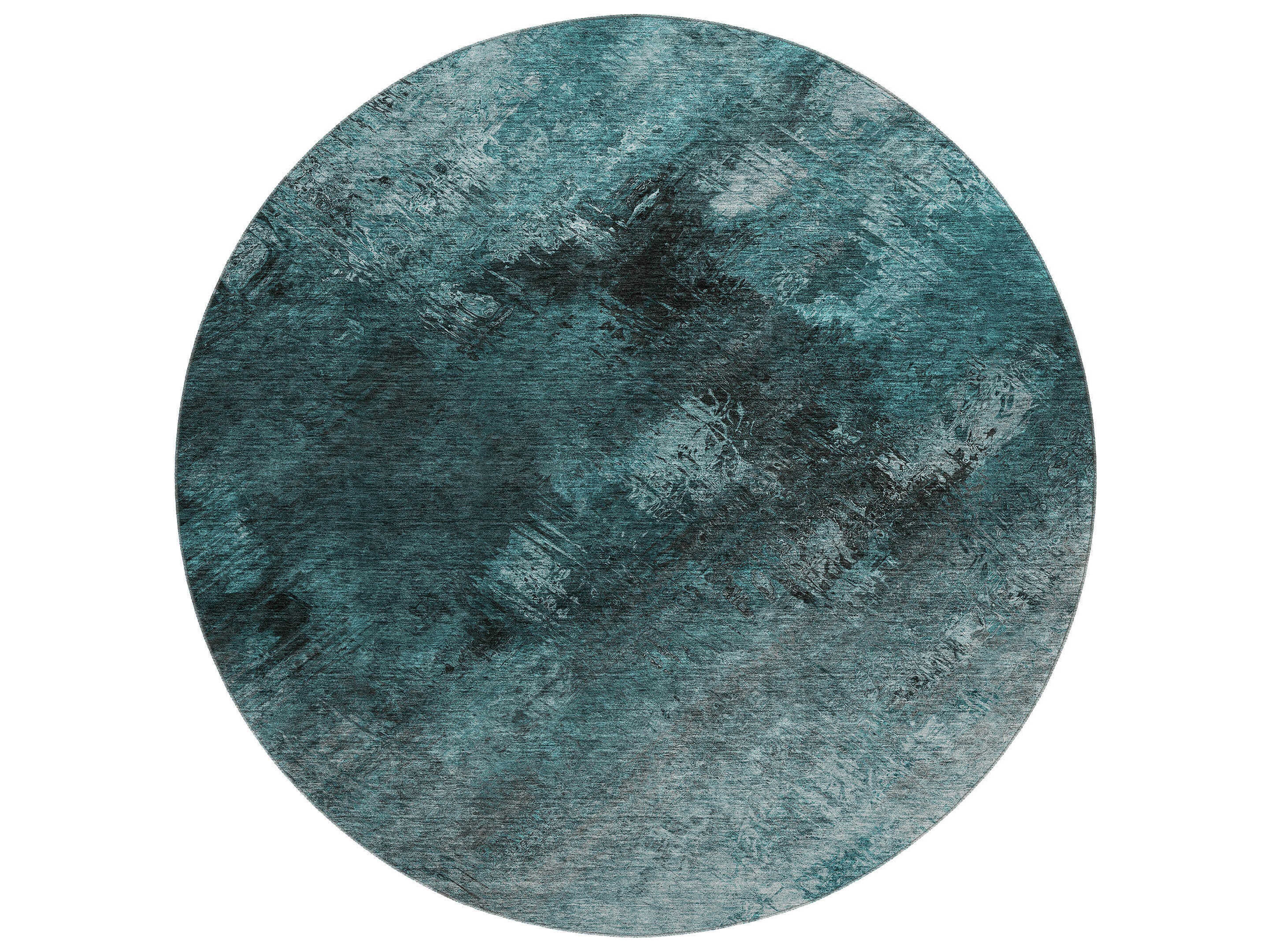 Dalyn Mayfield Abstract Area Rug